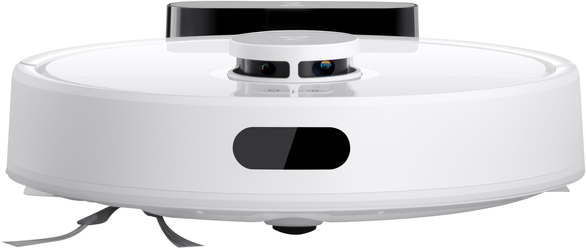 Roborock Saugroboter »Roborock Q7 BF mit Wischfunktion«