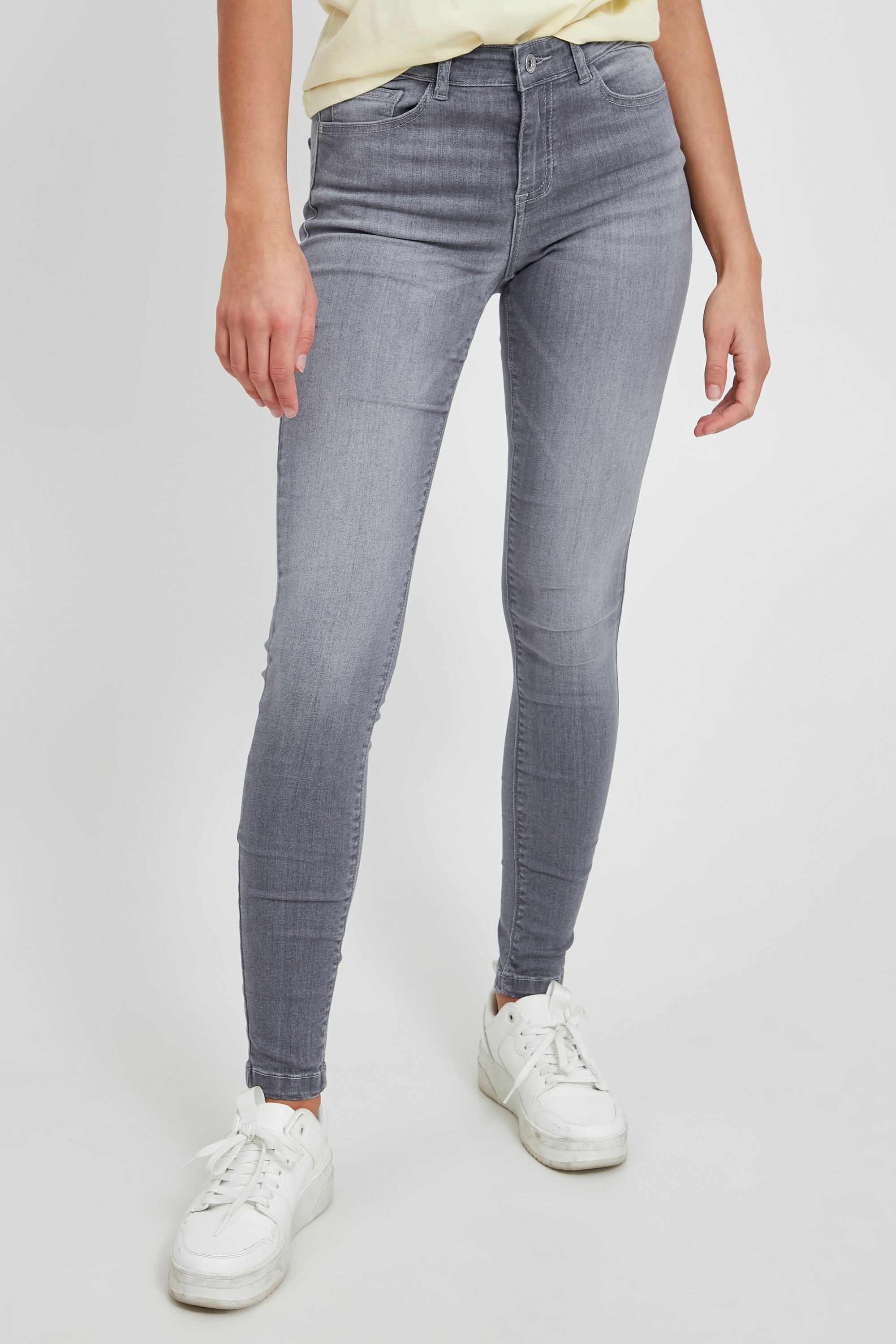 b.young Bequeme Jeans »Bequeme Jeans BYLola«