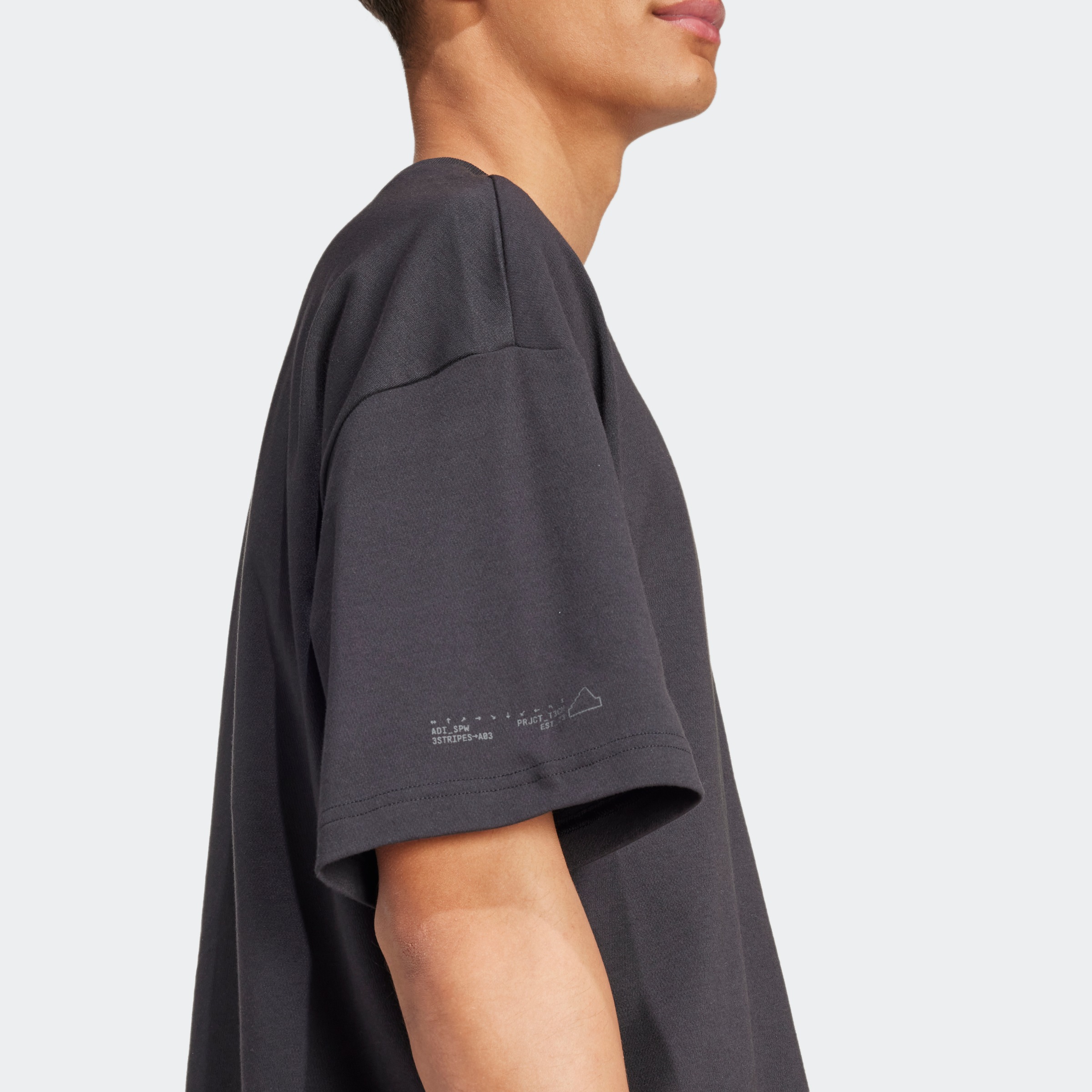 adidas Sportswear T-Shirt »M CE TEE«