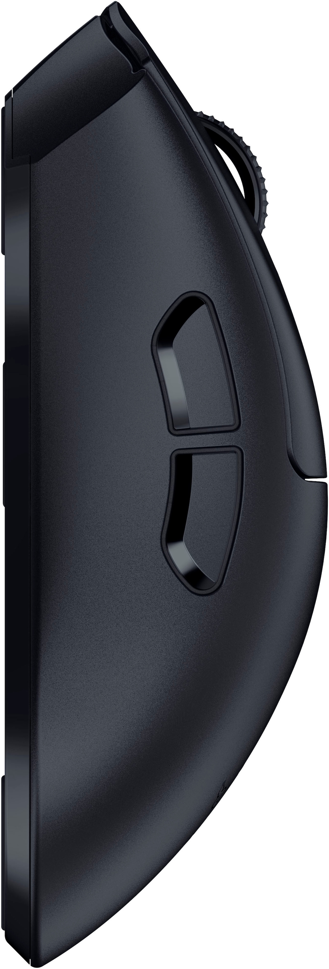 RAZER Gaming-Maus »DeathAdder V3 HyperSpeed«, Funk