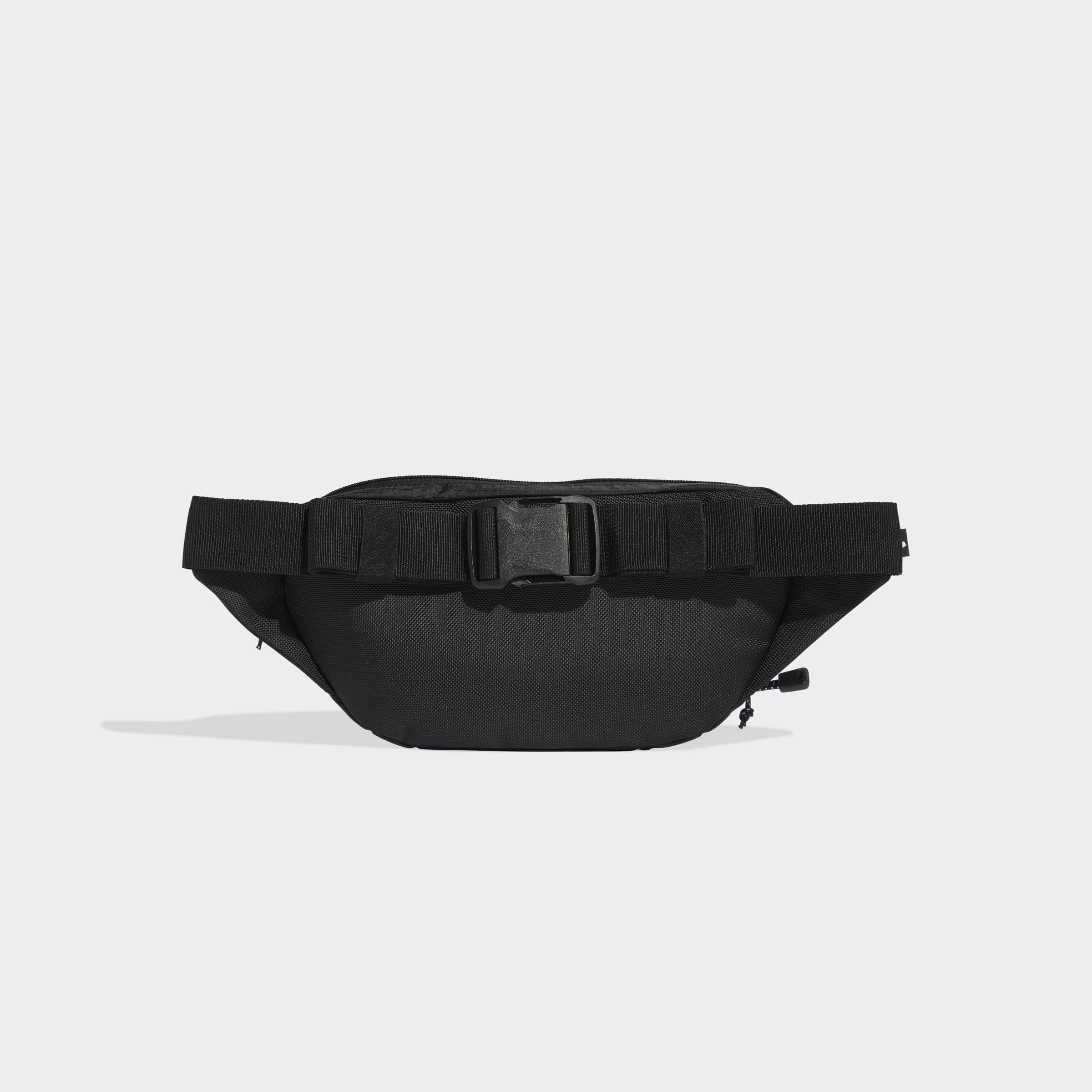 adidas Performance Gürteltasche »MULTI«