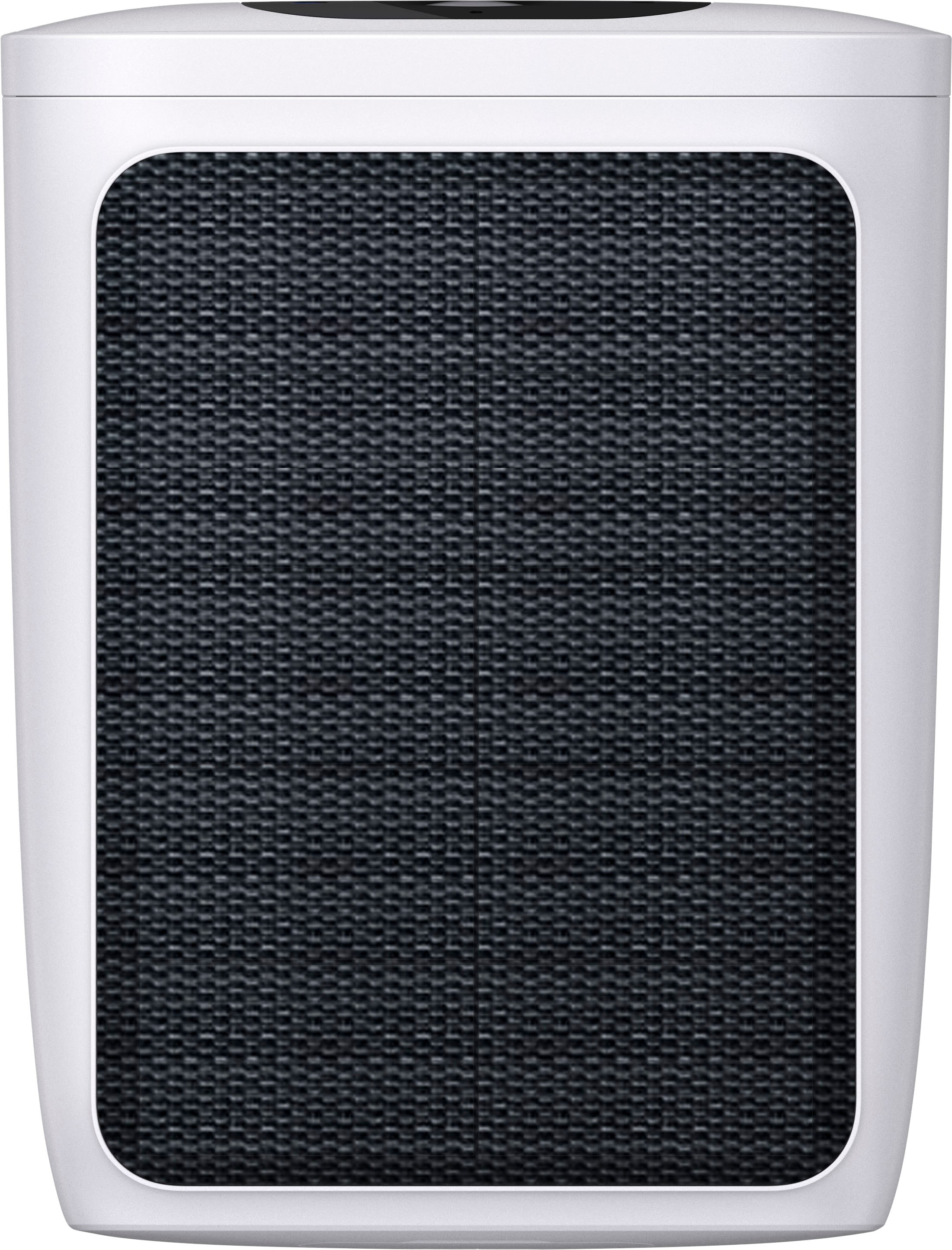 eufy Überwachungskamera »Security by ANKER SoloCam S40 (2K Spotlight)«, Innenbereich-Außenbereich