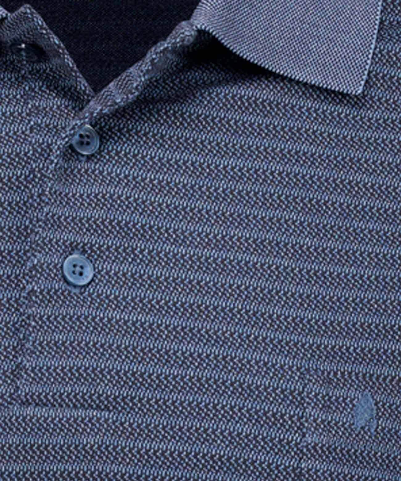 RAGMAN Poloshirt