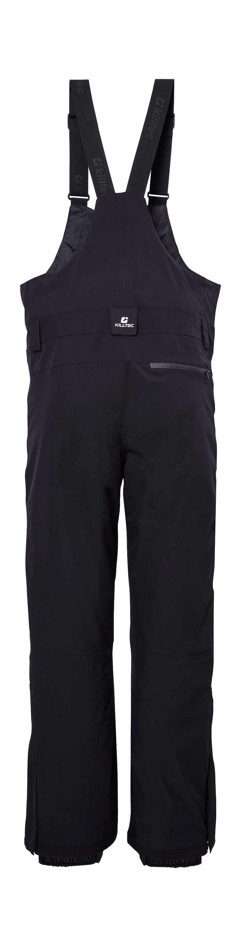 Killtec Skihose »KSW 408 MN SKI PNTS«