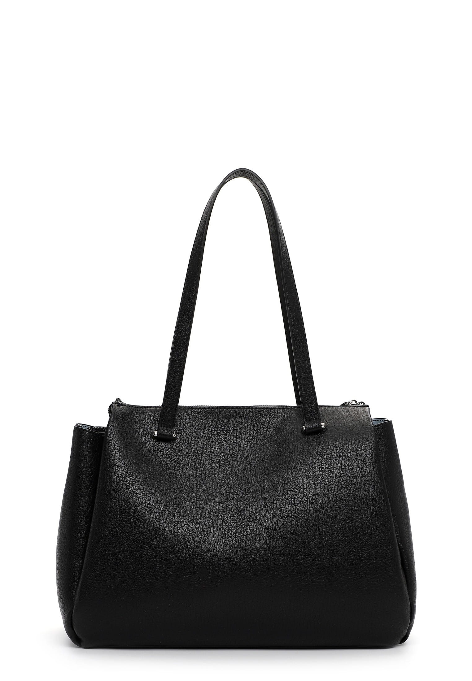 Tamaris Shopper »Shopper TAS Flora«