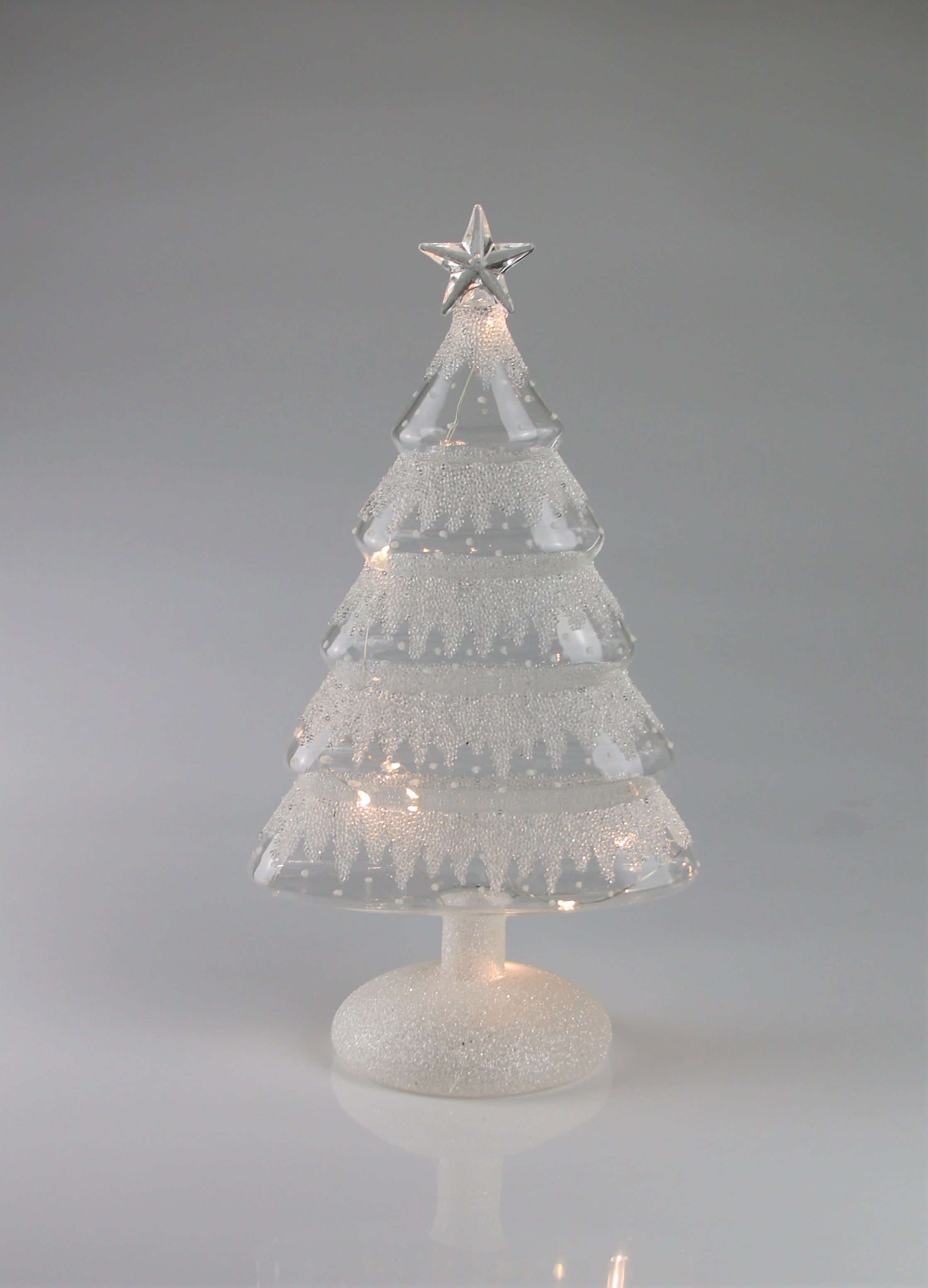 AM Design LED Baum, Weihnachtsdeko, für den Innenbereich online kaufen |  mit 3 Jahren XXL Garantie