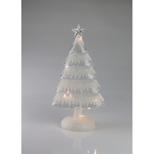 AM Design LED Baum, Weihnachtsdeko, für den Innenbereich online kaufen |  mit 3 Jahren XXL Garantie