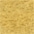 goldfarben