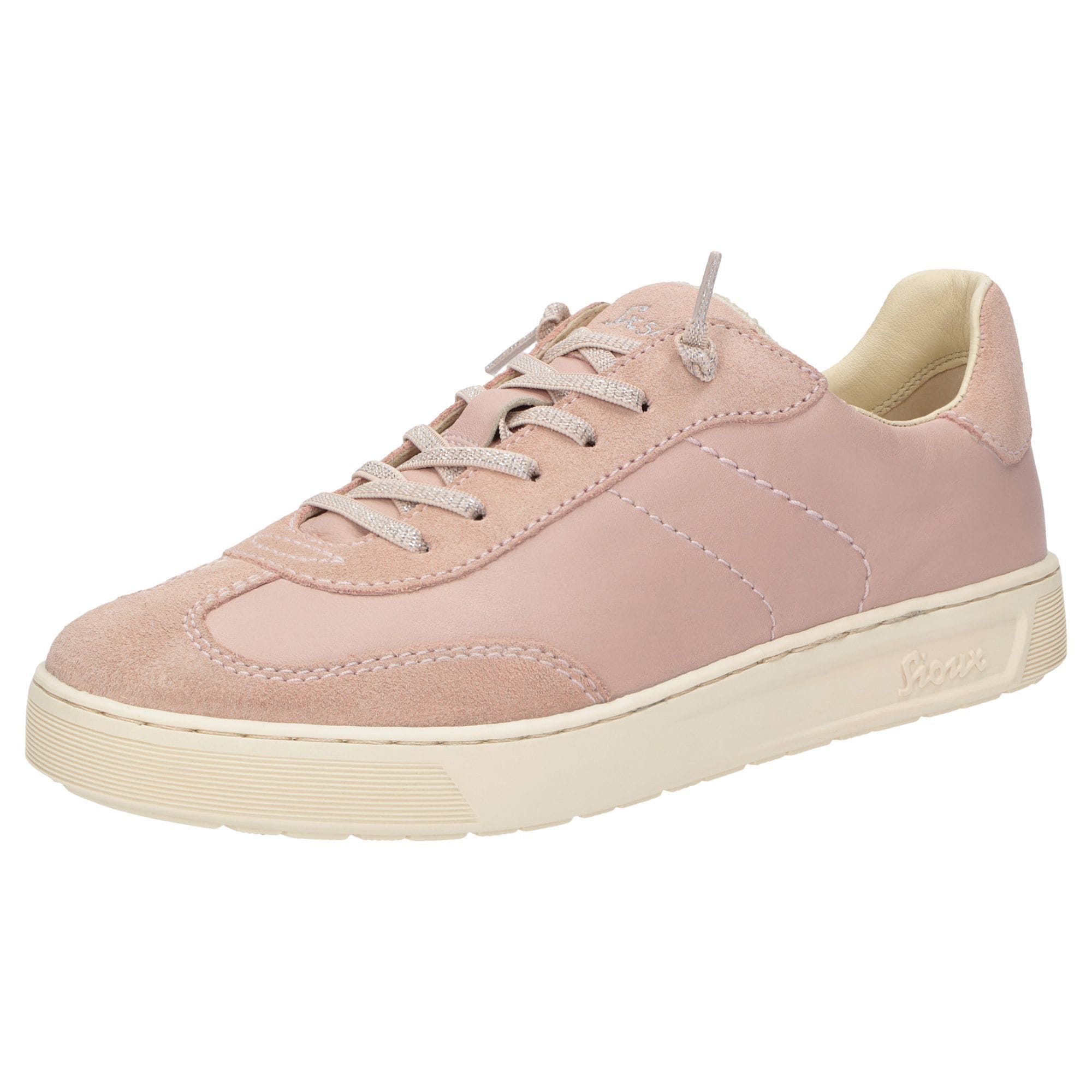 SIOUX Sneaker »Maites sneaker 008«