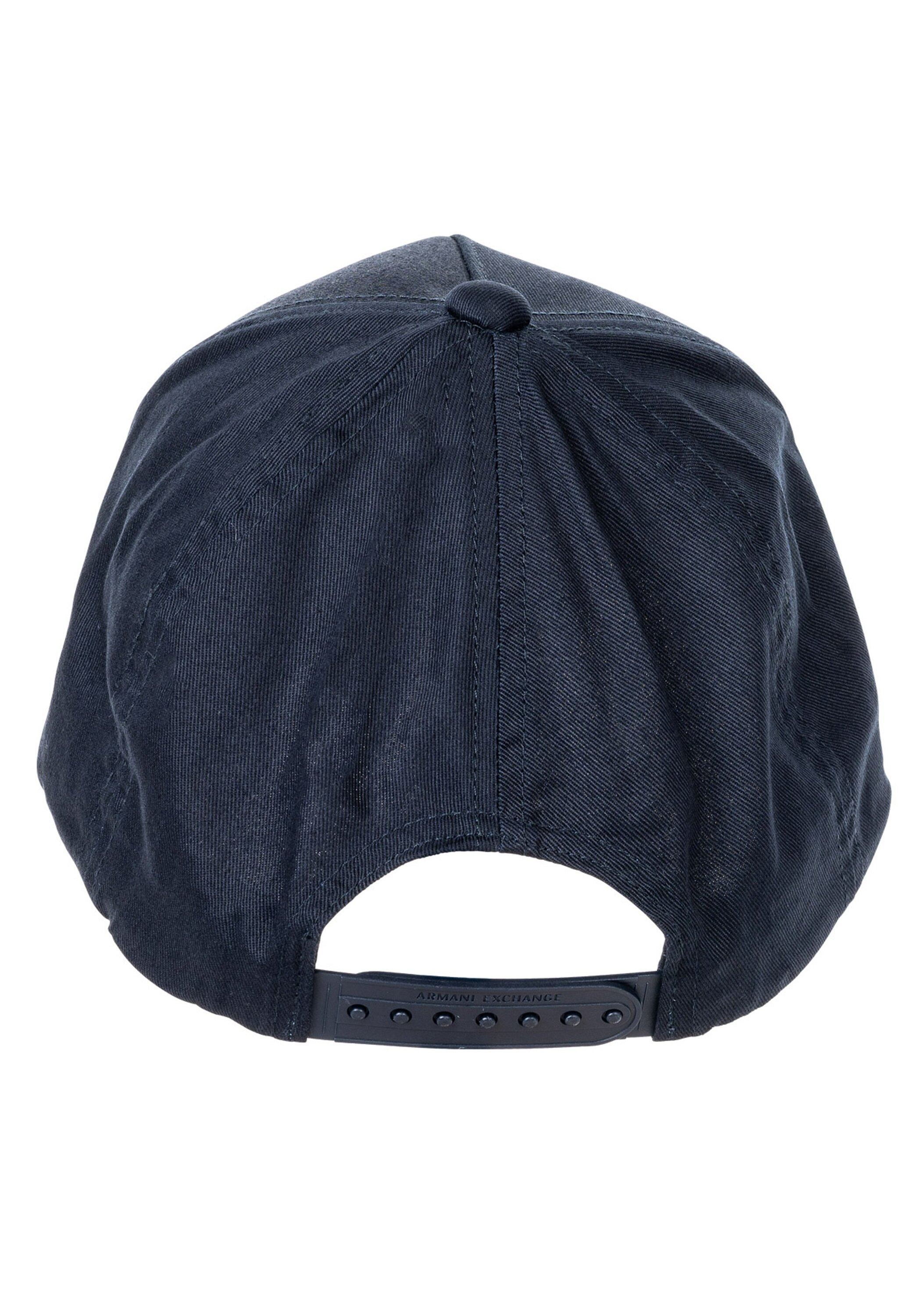 ARMANI EXCHANGE Baseball Cap »Cap«