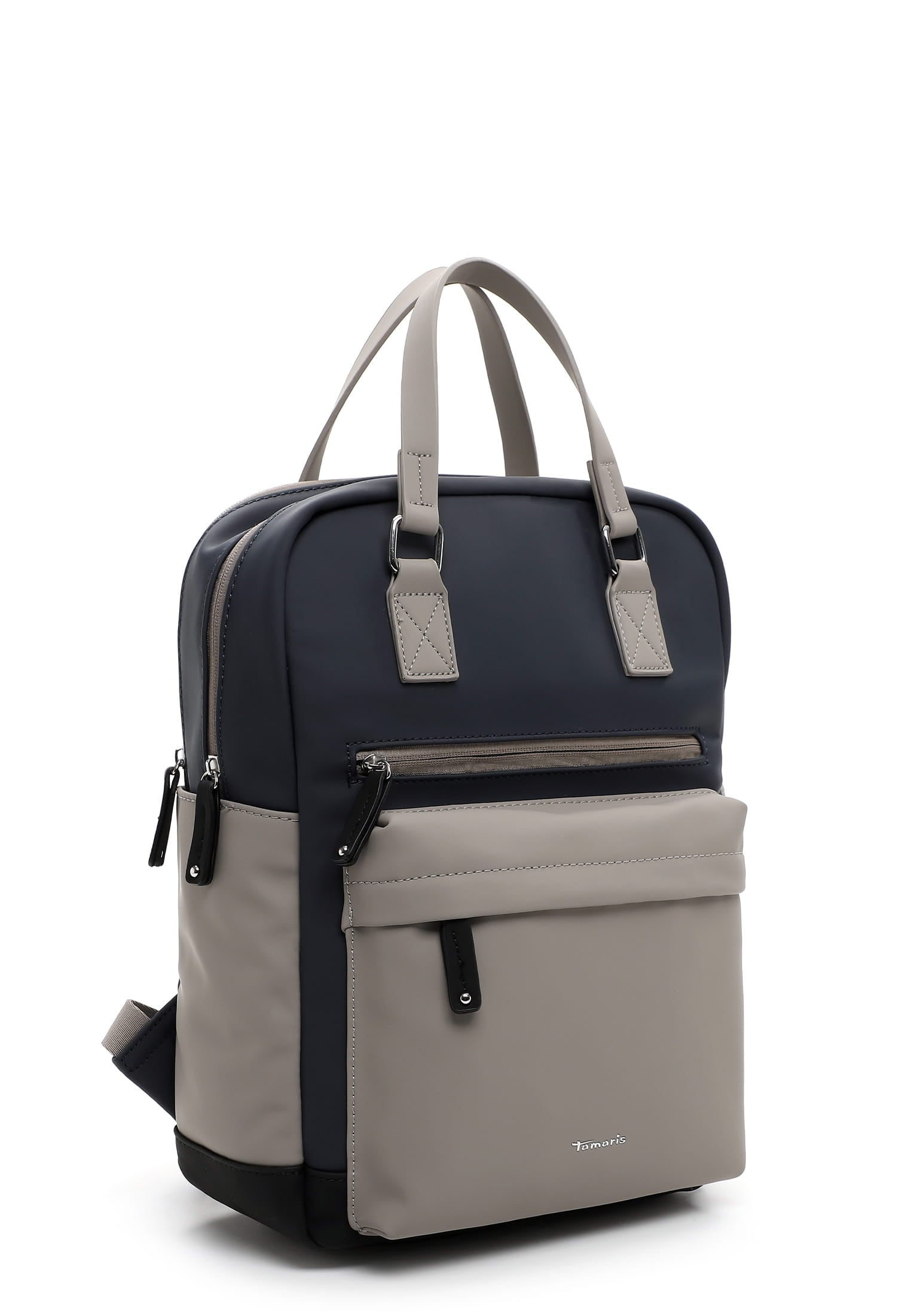 Tamaris Rucksack »Rucksack TAS Gianna«