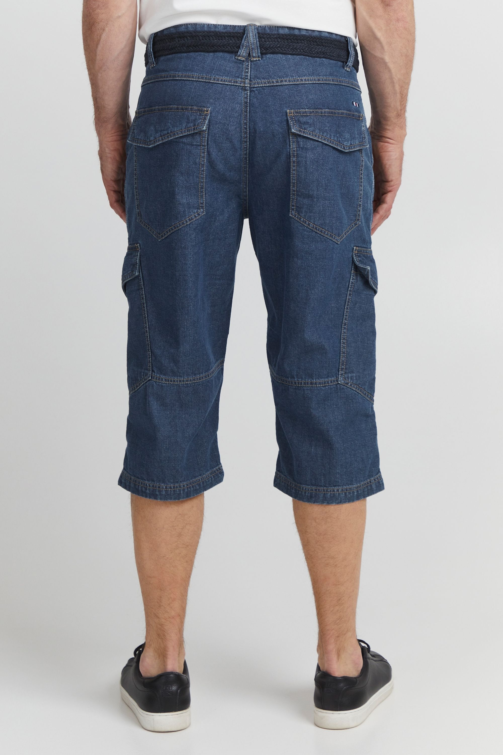 FQ1924 Cargoshorts »Cargoshorts FQZamo«