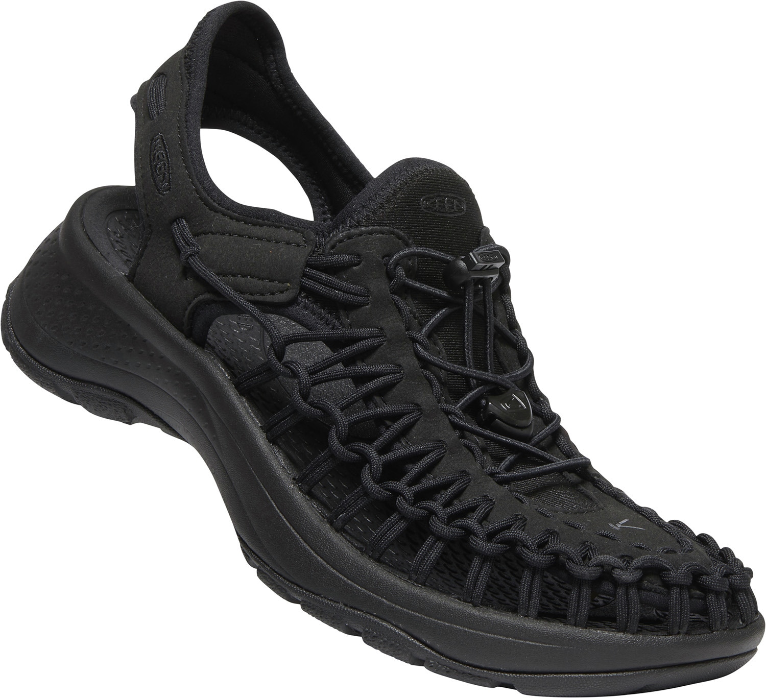 Keen Sandale »UNEEK ASTORIA«
