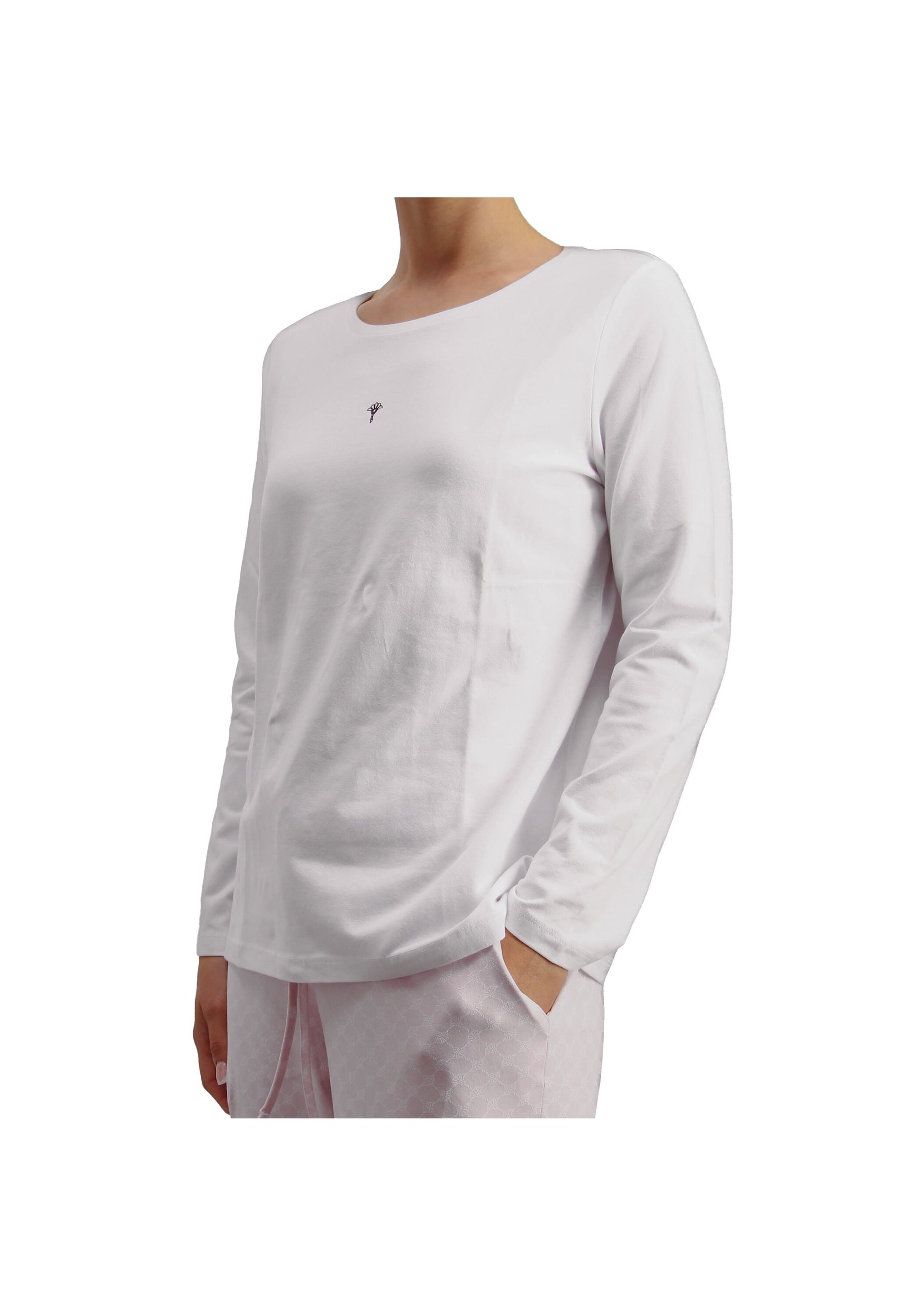 JOOP! T-Shirt »T-Shirt Cosy 1er Pack«