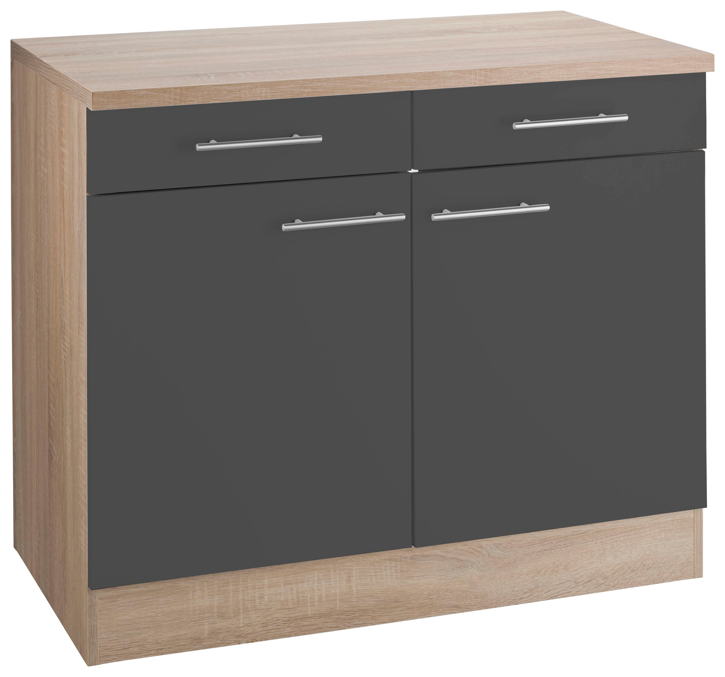 OPTIFIT Unterschrank »Kalmar«, Breite 100 cm bequem bestellen