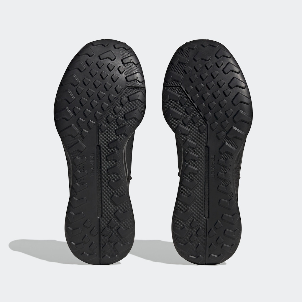 adidas TERREX Wanderschuh »VOYAGER 21 SLIP-ON HEAT.RDY TRAVEL«
