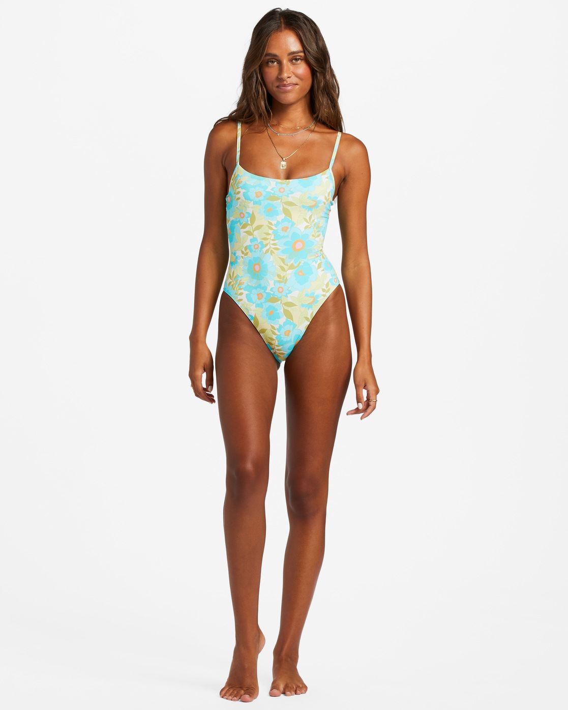 Billabong Badeanzug »Summer Sky«
