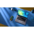 Huawei Notebook »MateBook D15«, (39,62 cm/15,6 Zoll), Intel, Core i5, Iris© Xe Graphics, 512 GB SSD