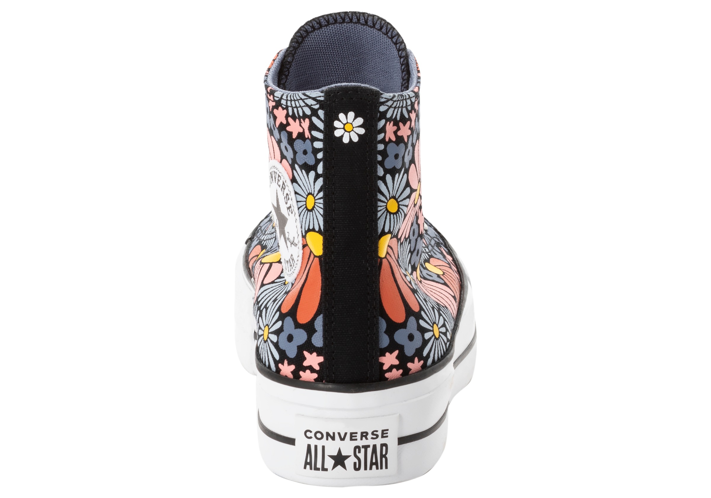 Converse Sneaker »CHUCK TAYLOR ALL STAR LIFT«