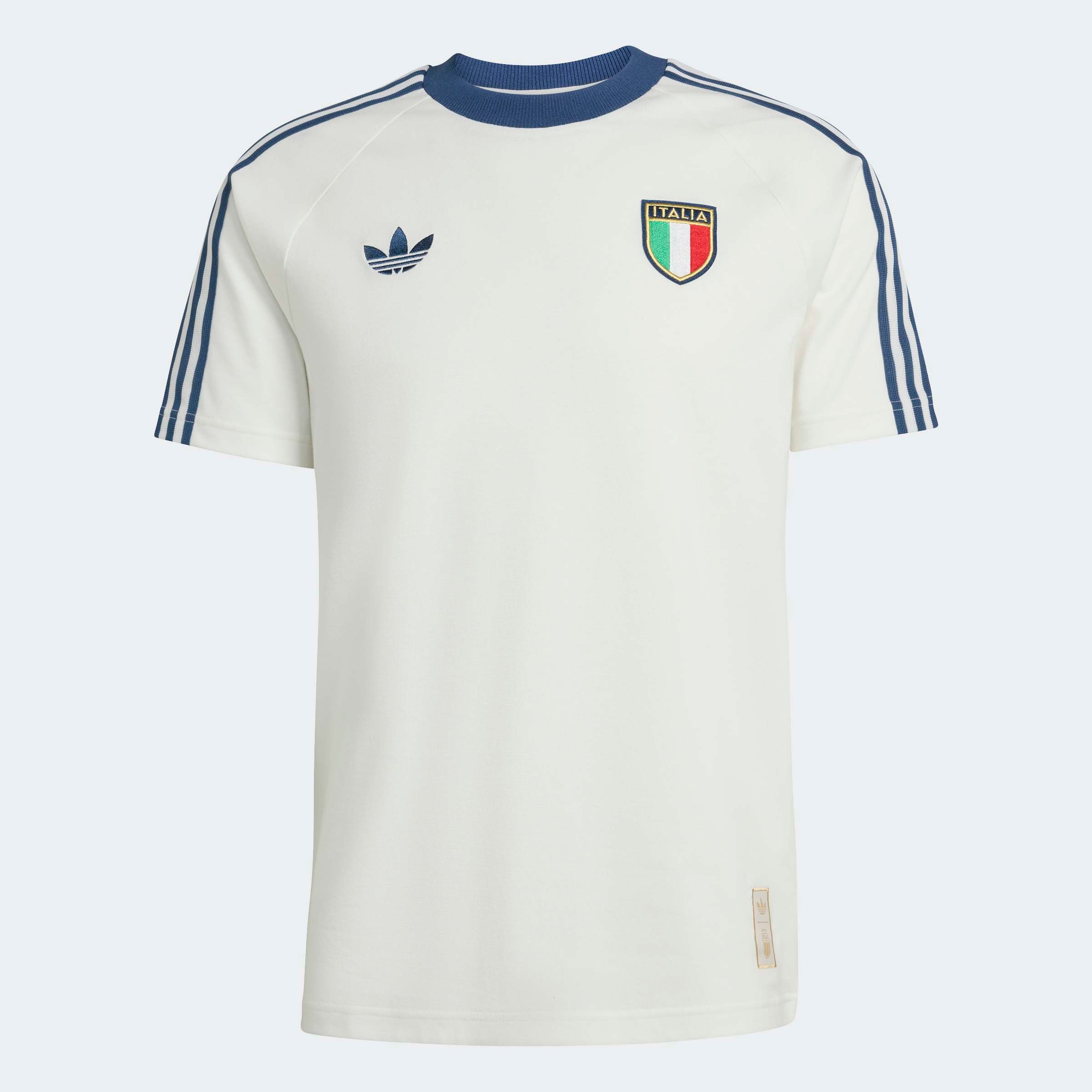 adidas Performance T-Shirt »FIGC OG TEE«