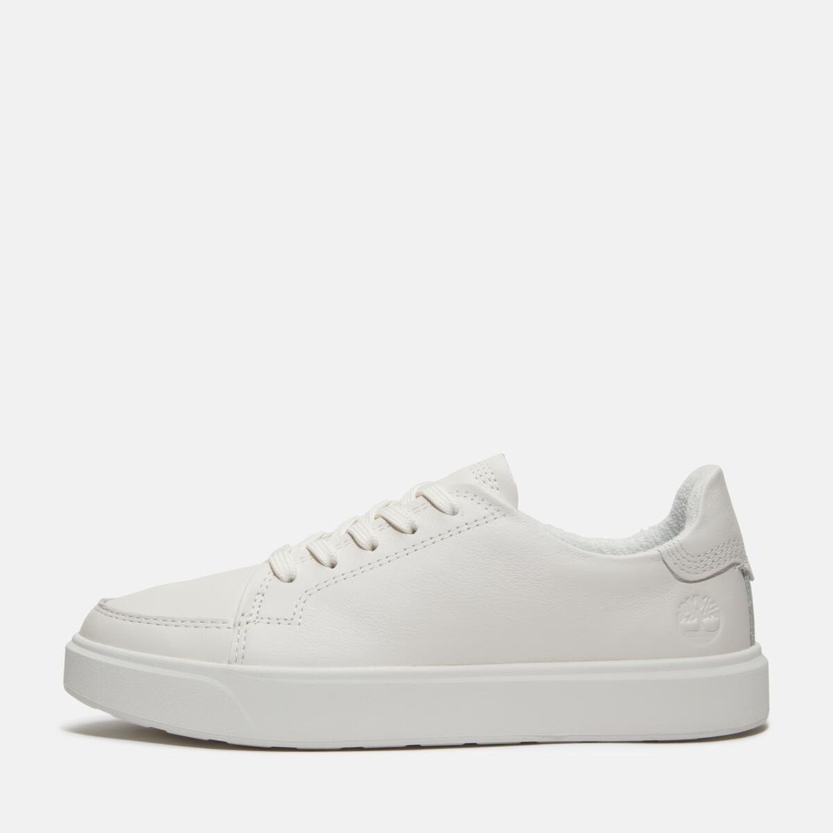 Timberland Sneaker »NOTFOUND LOW LACE UP SNEAKER«