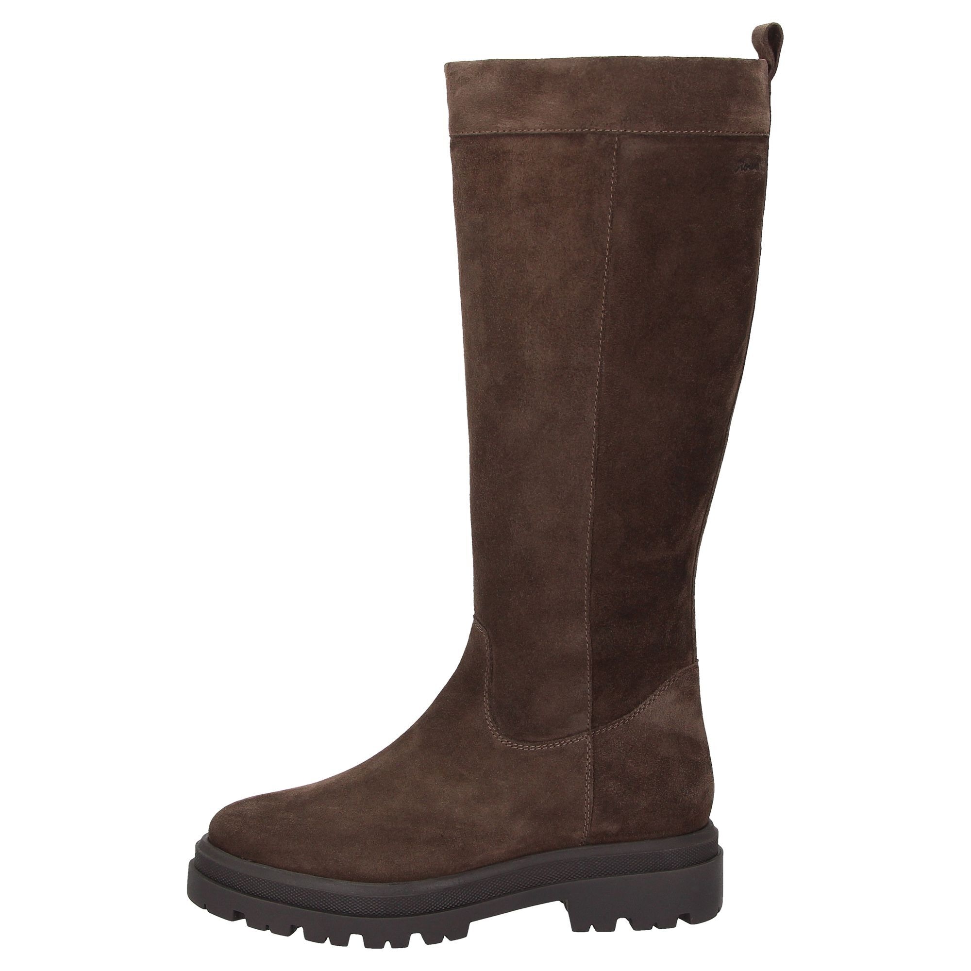 SIOUX Stiefel »Kuimba-703«