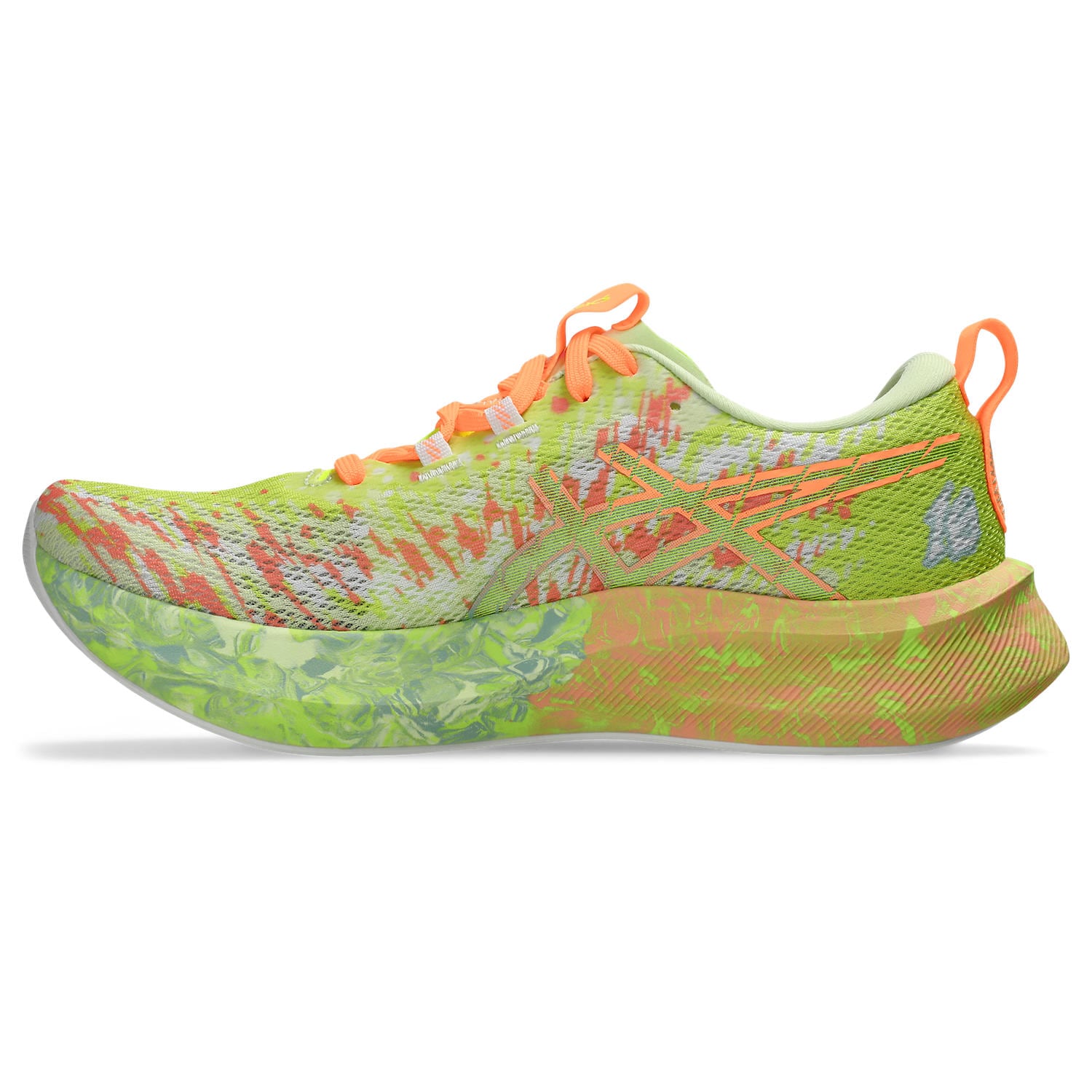 Asics Laufschuh »NOOSA TRI 16«
