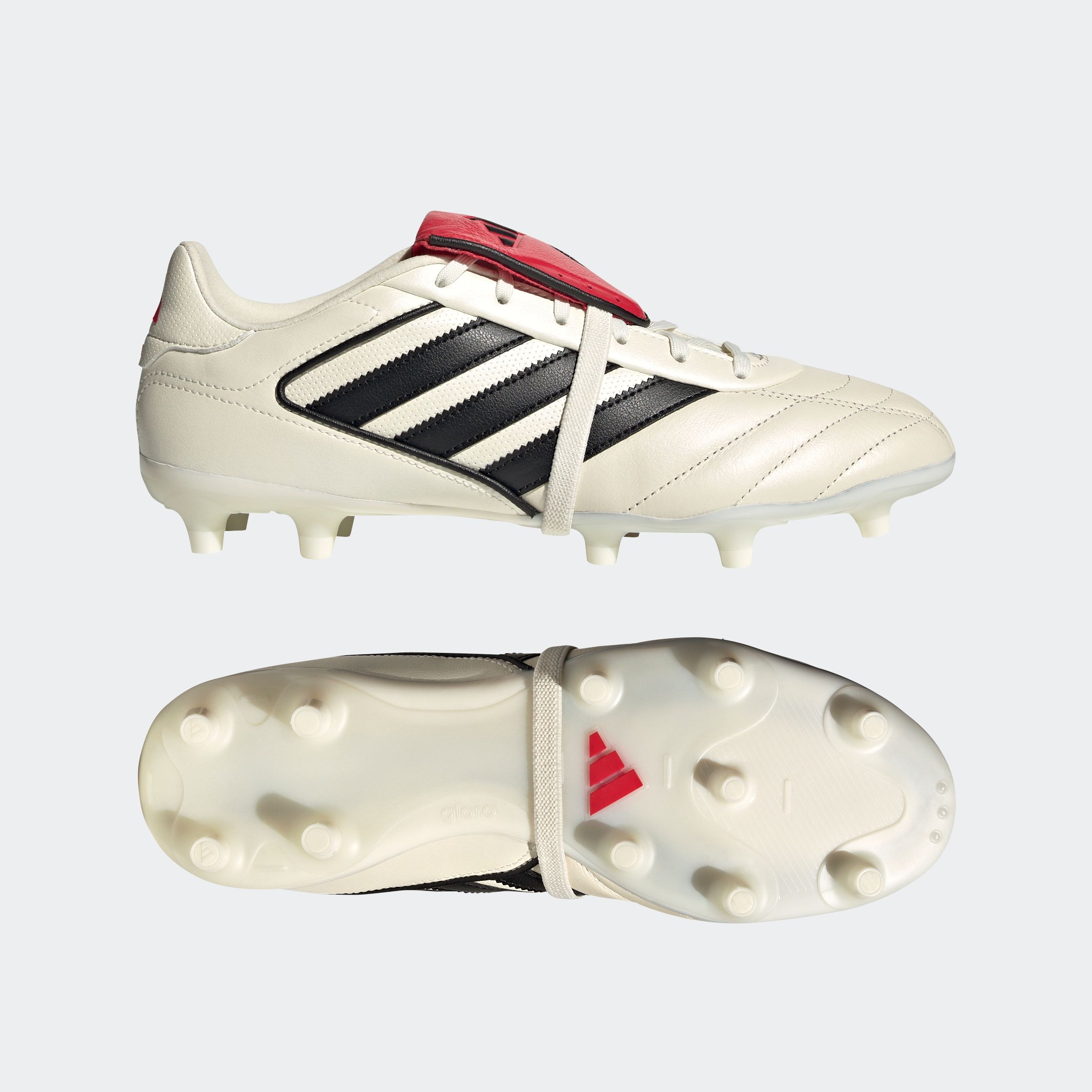 adidas Performance Fußballschuh »COPA GLORO 2 FG«