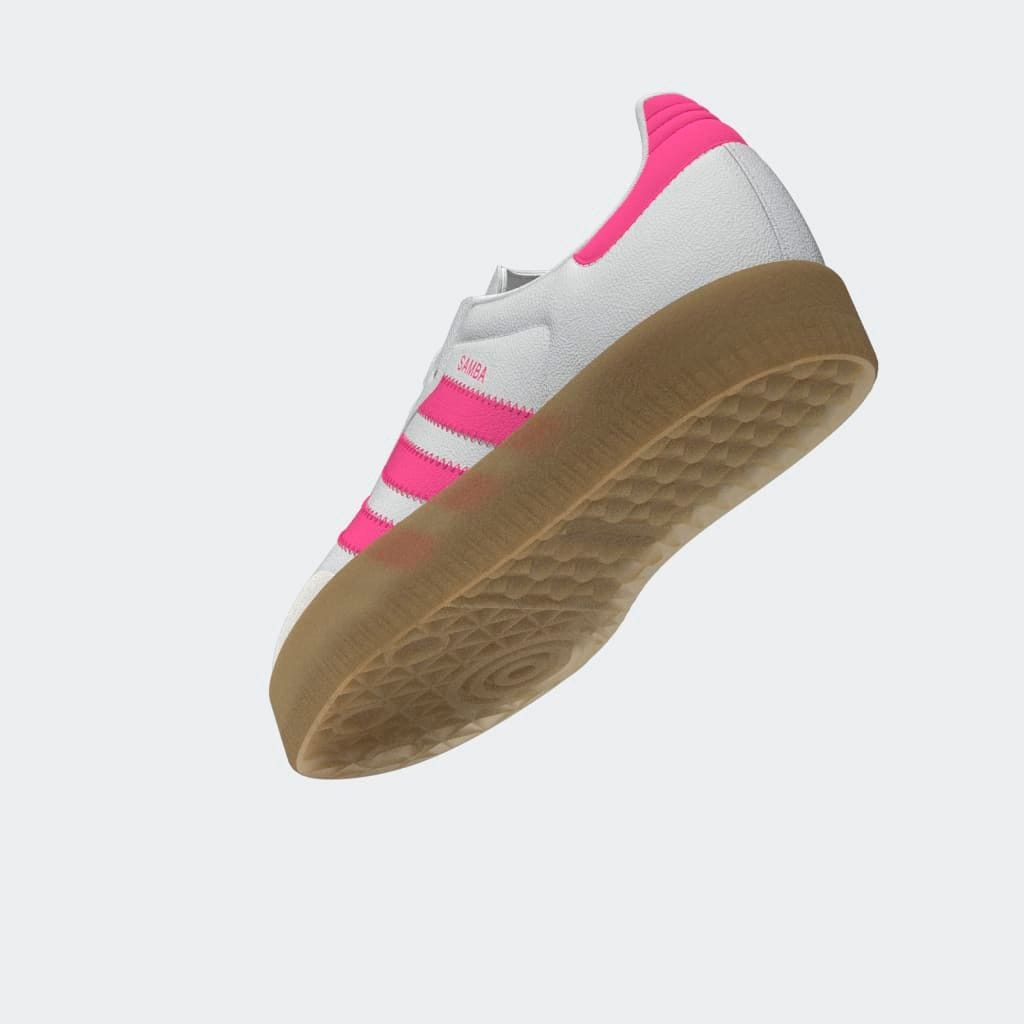 adidas Originals Sneaker »SAMBAE«