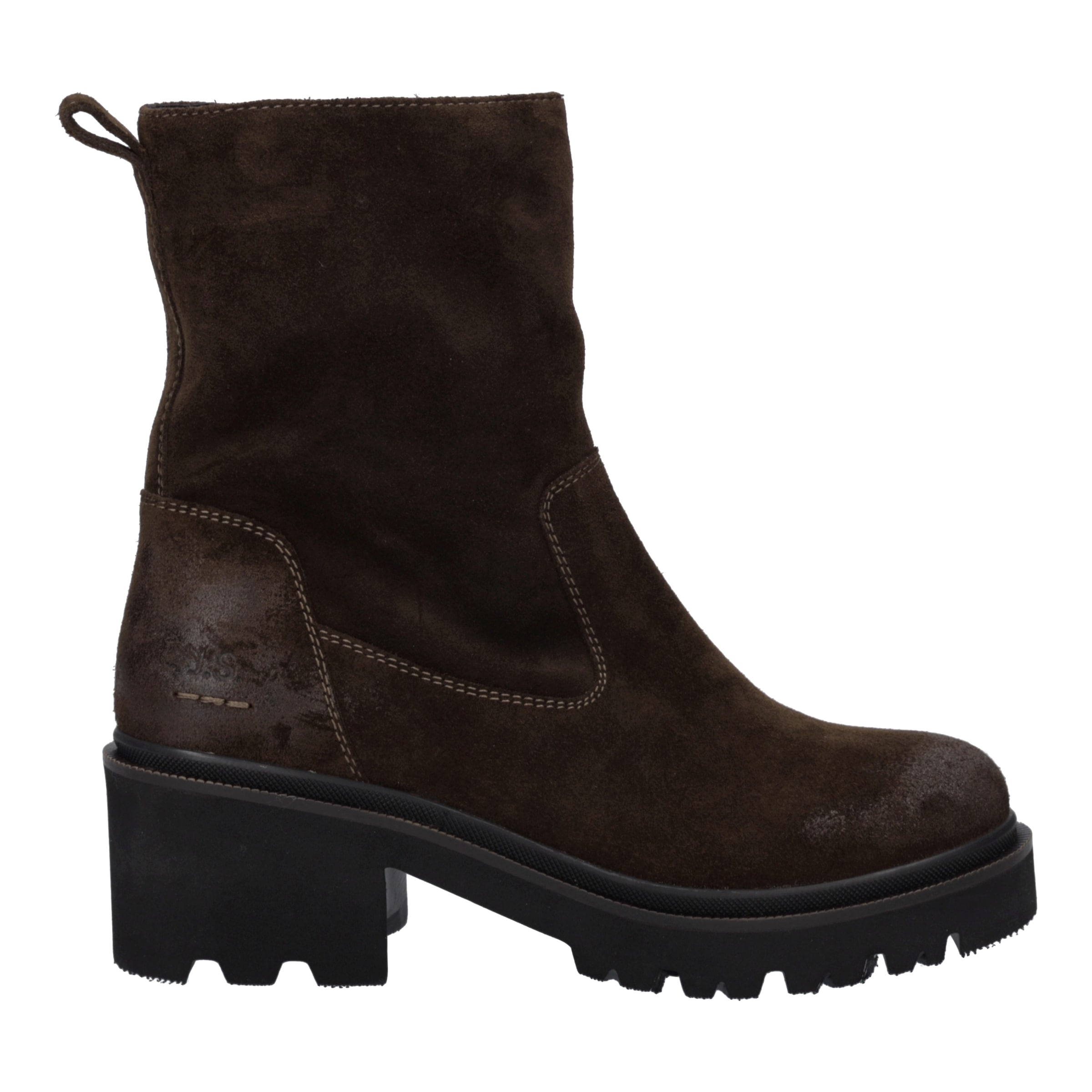 Josef Seibel Stiefelette »Josephine 07, brasil«