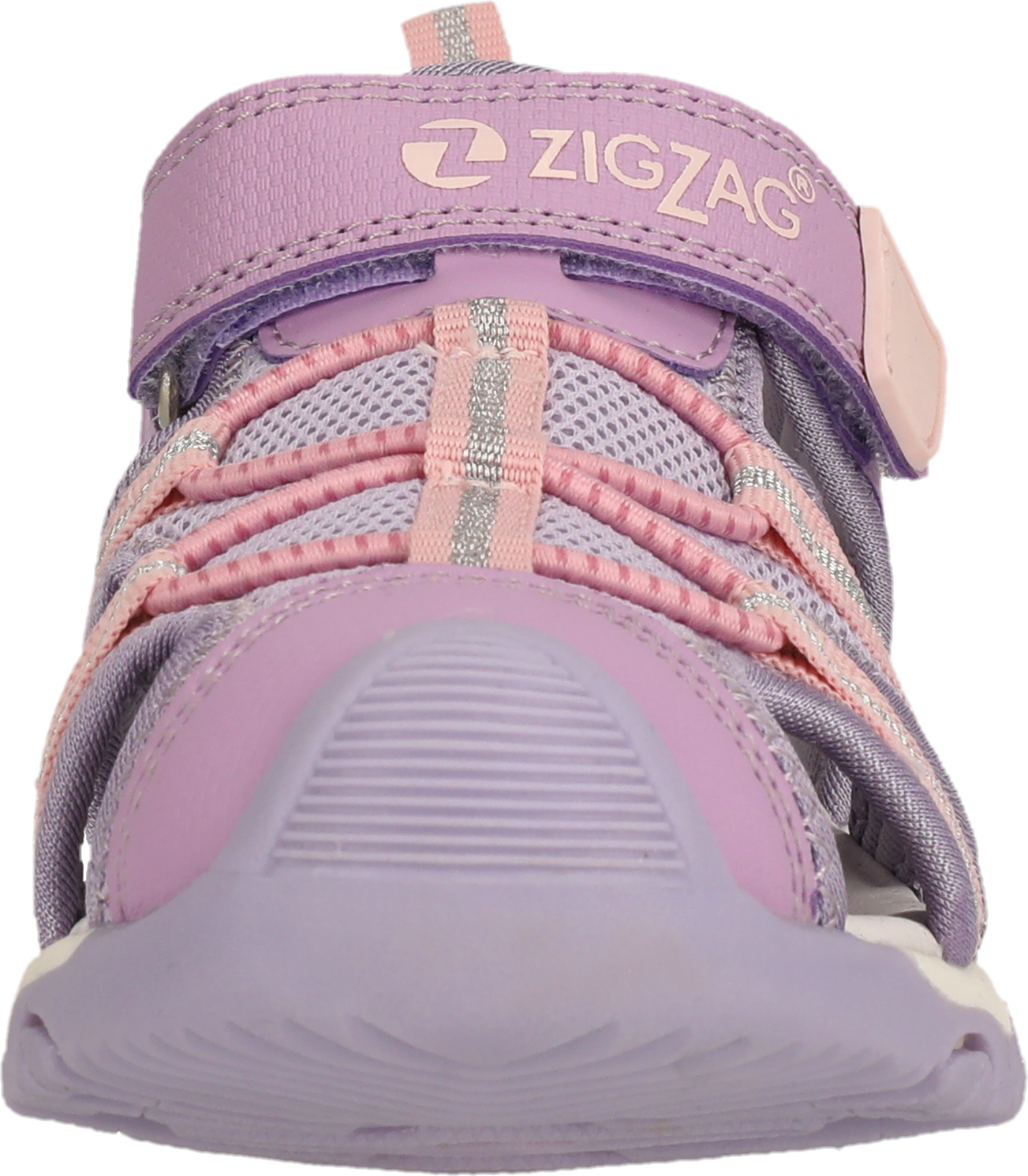 WHISTLER Sandale »Krila Kids Closed Sandal«