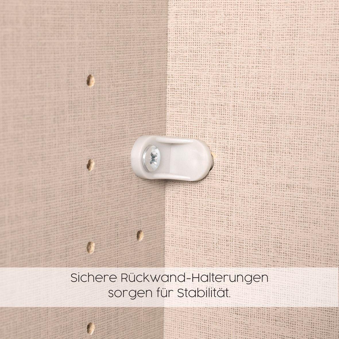 rauch Schwebetürenschrank »Kleiderschrank Schrank Garderobe BESTSELLER KOLUNA mit Spiegel« Breiten 203/271/315/360 cm Höhen 210/229 cm,  inkl. 2 Innenschubladen sowie extra Einlegeböden MADE IN GERMANY
