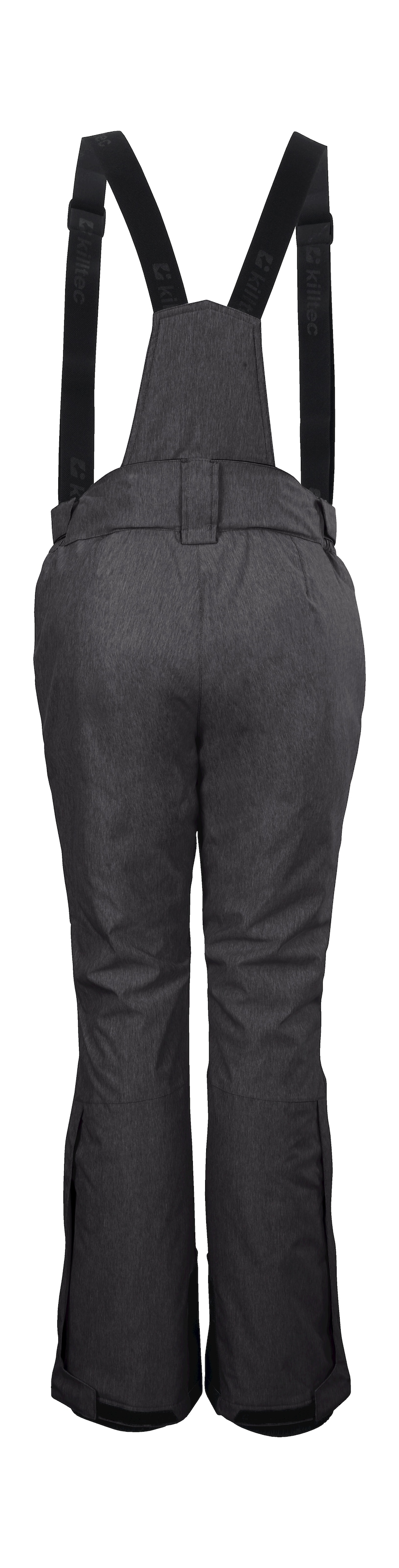 Killtec Skihose »KSW 292 WMN SKI PNTS«