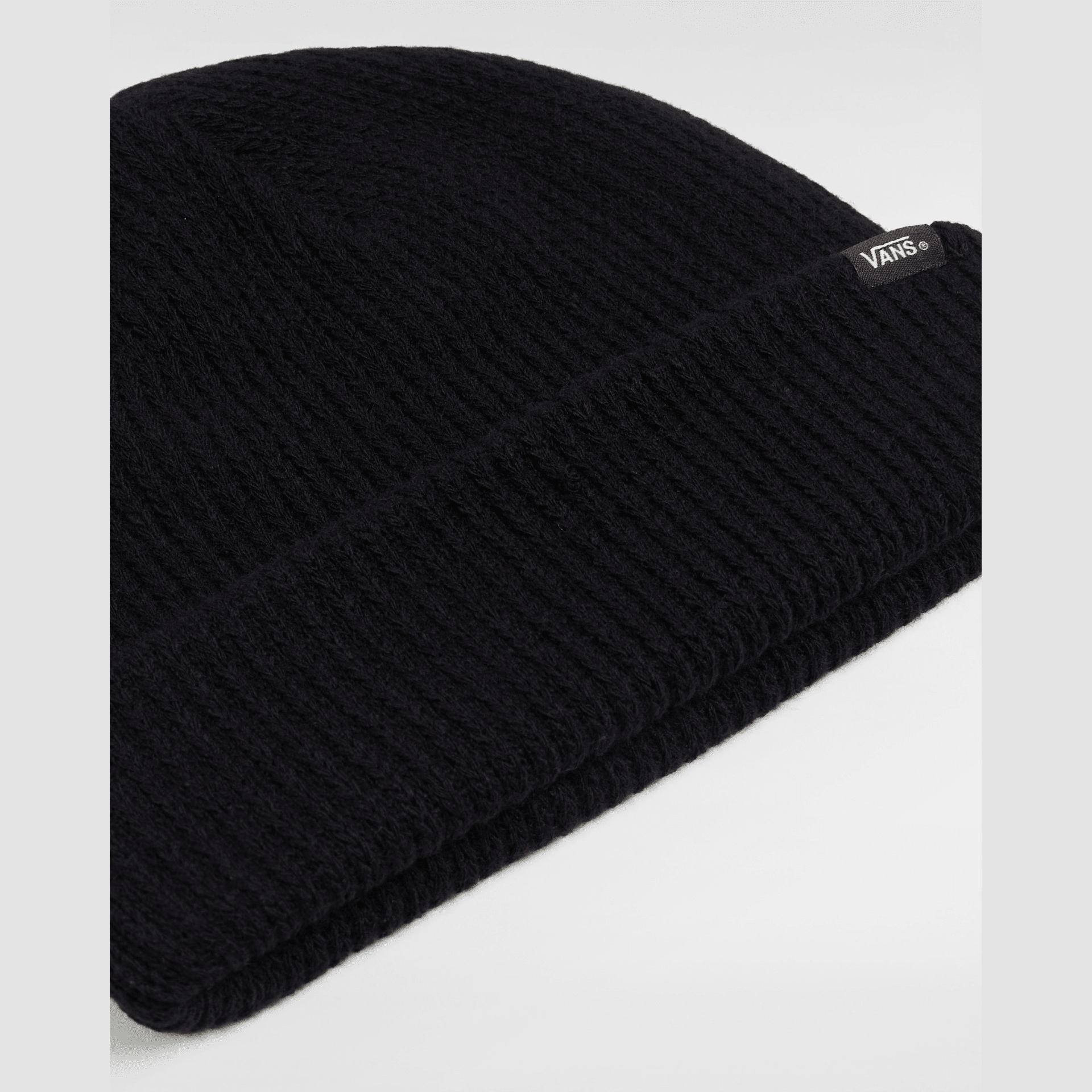 Vans Beanie