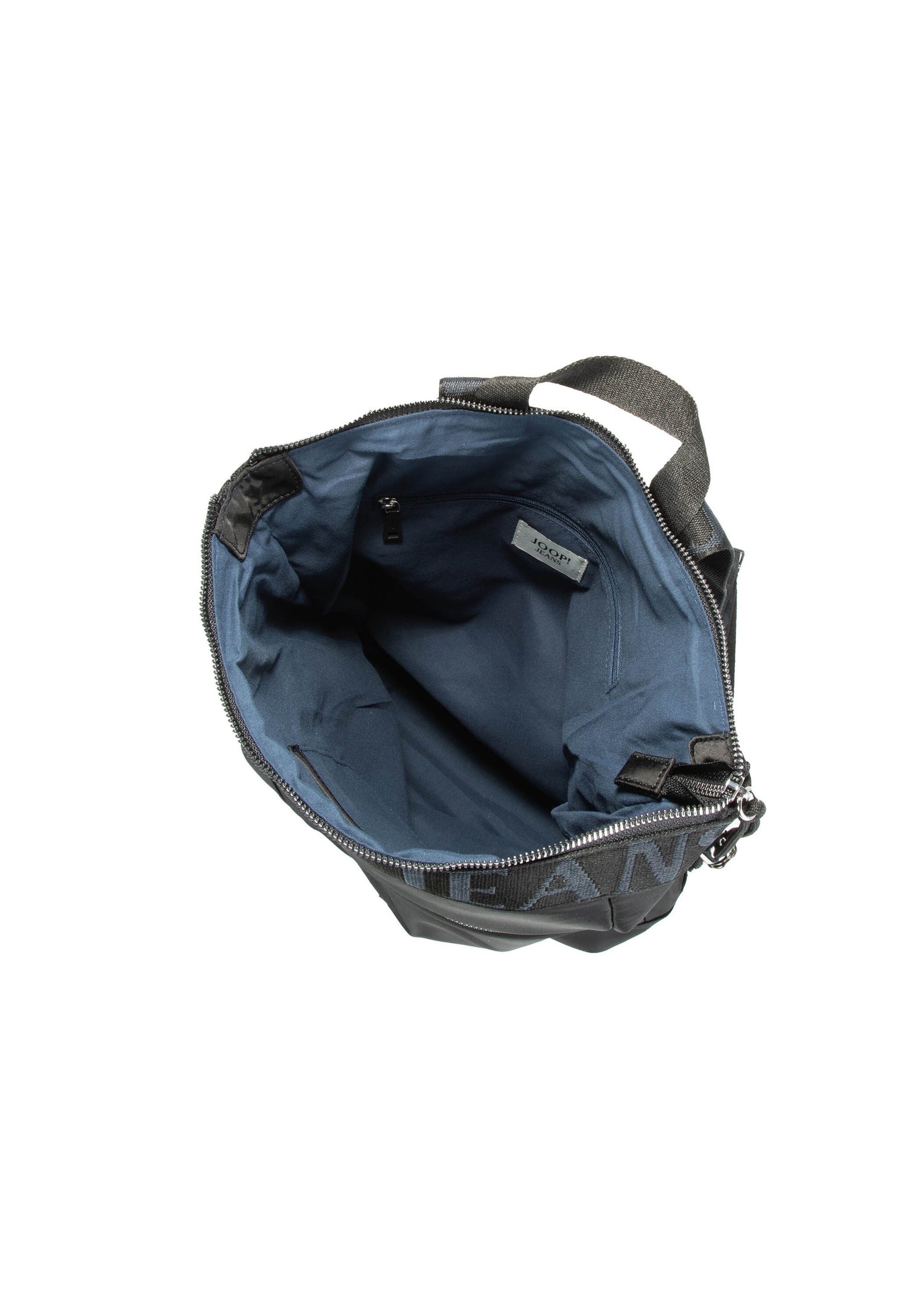 Joop Jeans Schultertasche »Rucksack«