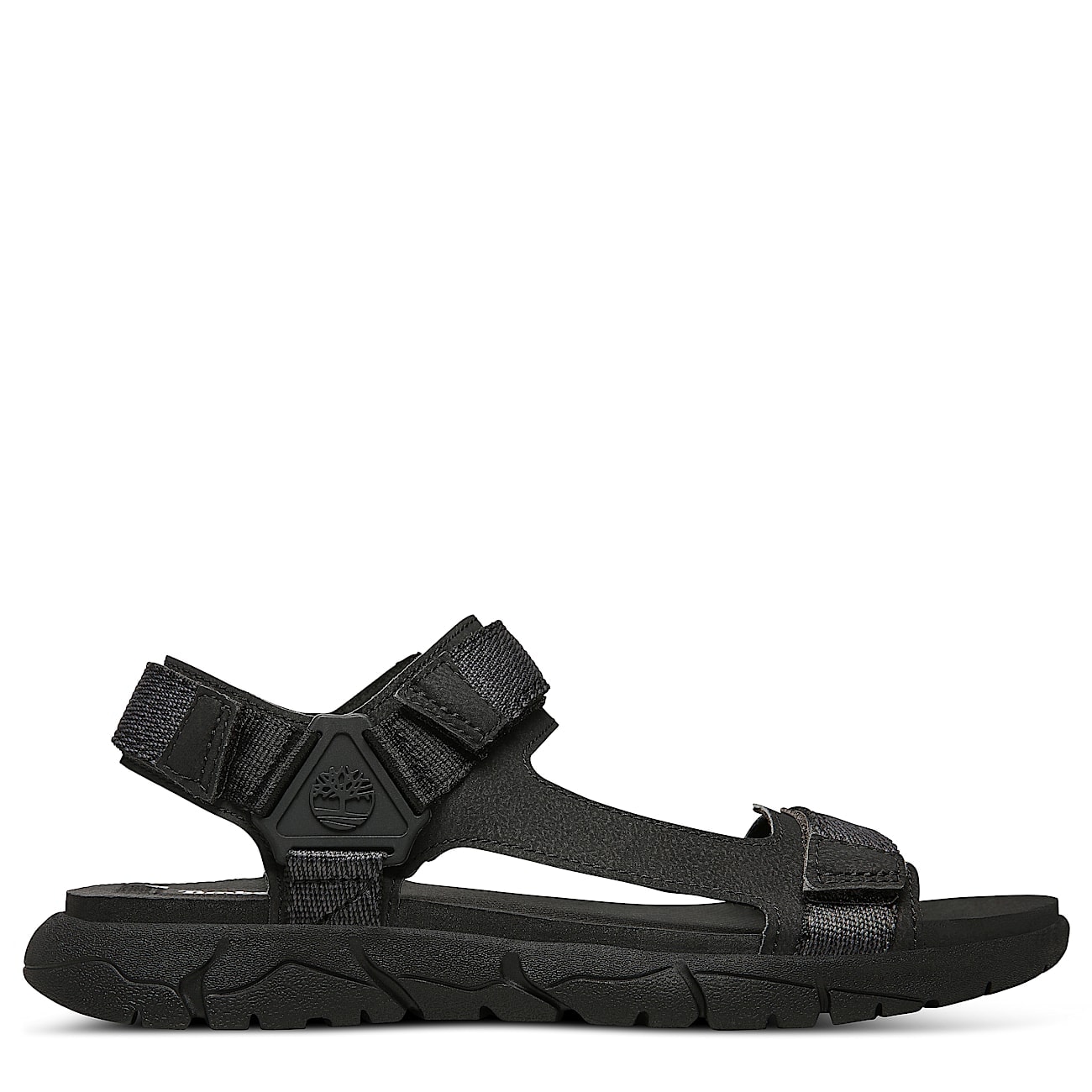 Timberland Sandale »WINDHAM TRAIL WINDHAM TRAIL SANDAL«