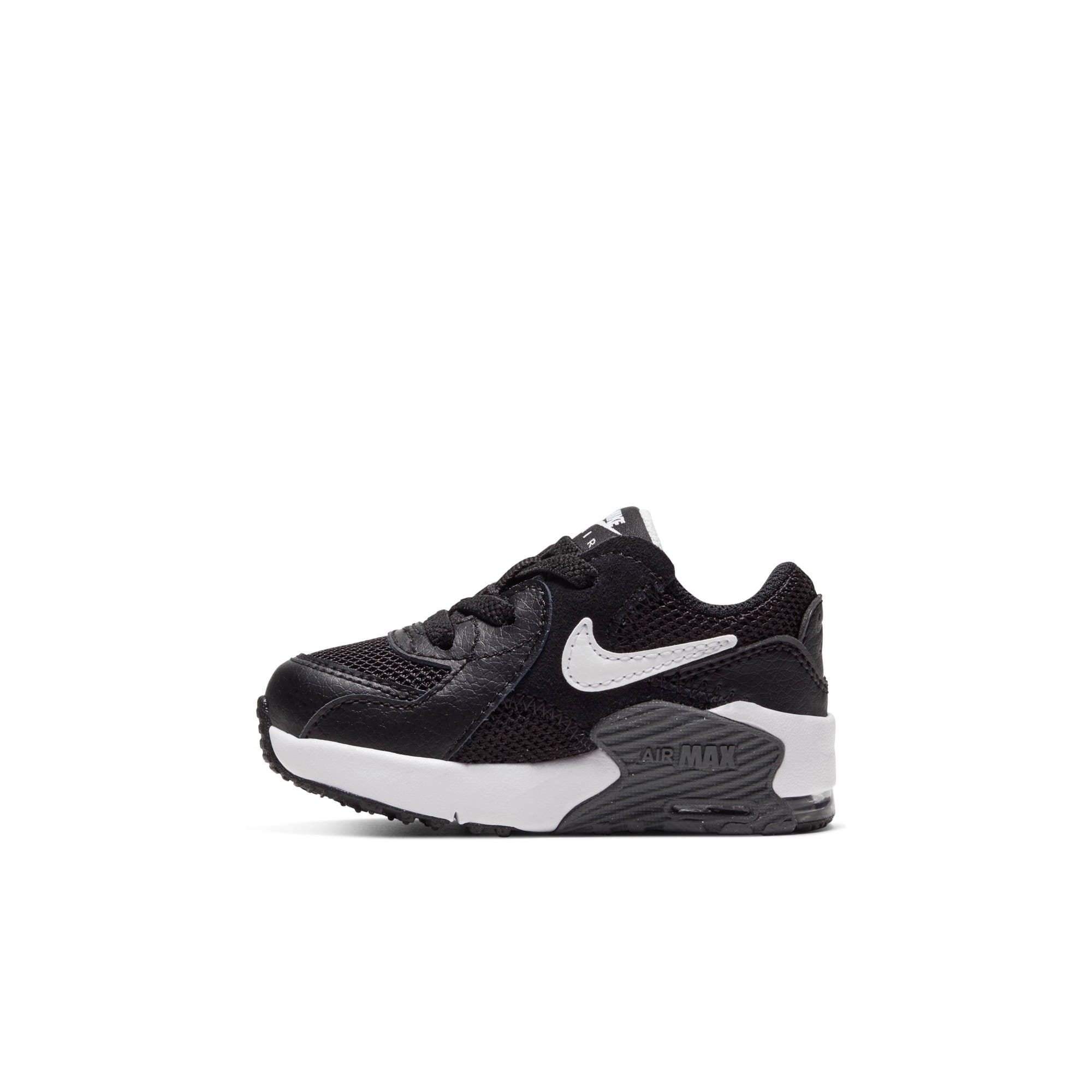 Nike Sportswear Sneaker »AIR MAX EXCEE«