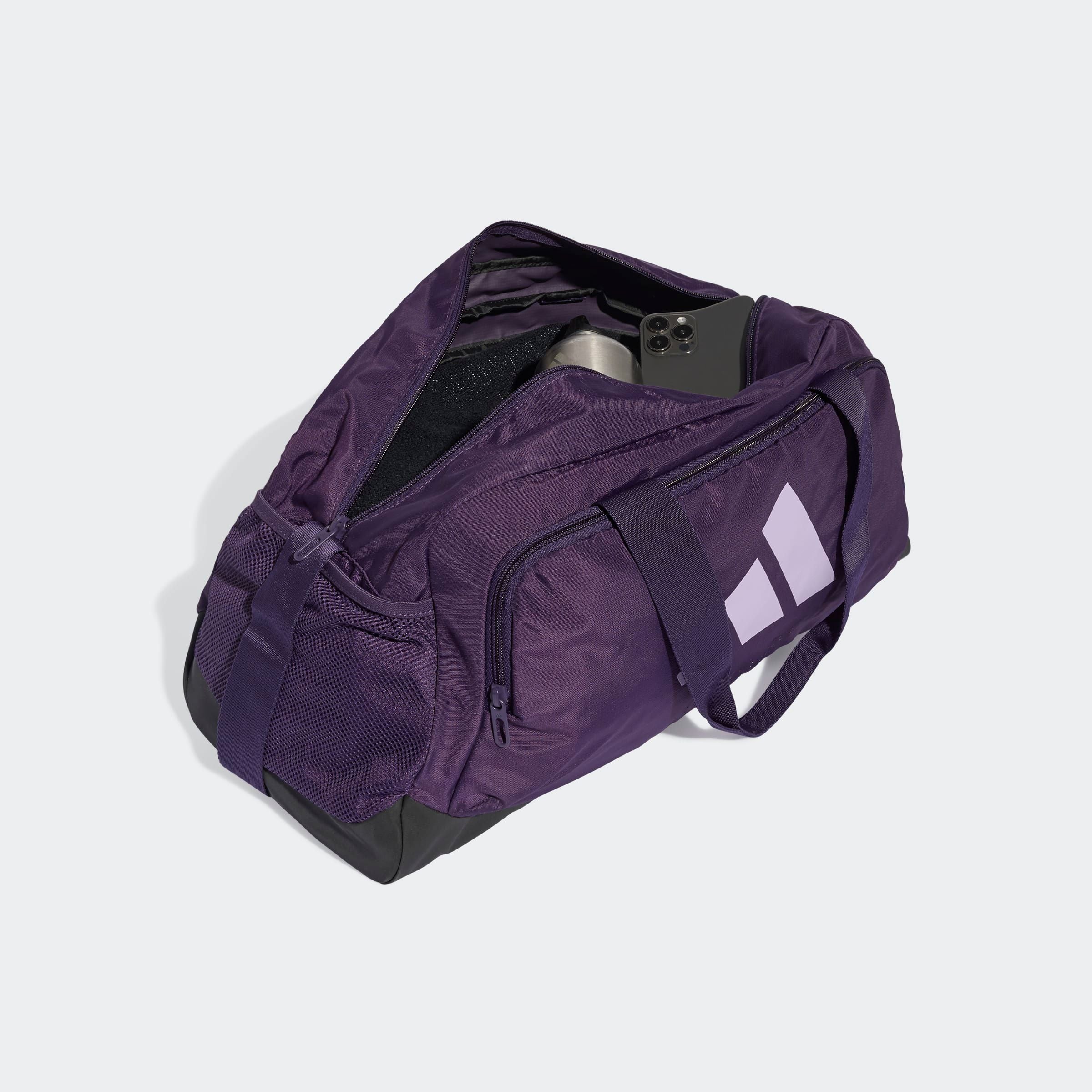 adidas Performance Sporttasche »DEF GYM BAG S«, Gym Bag