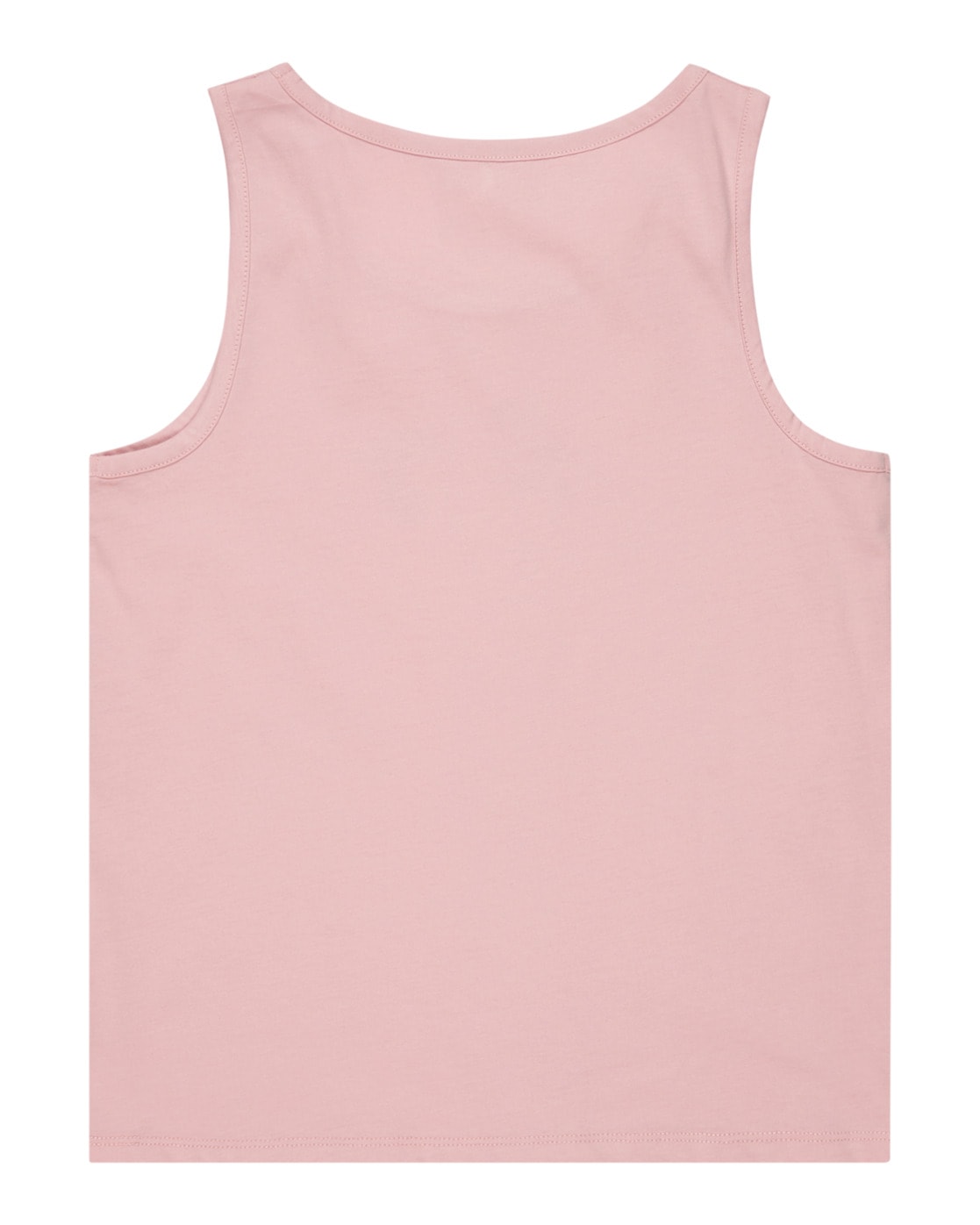 Roxy Tanktop »There Is Life«
