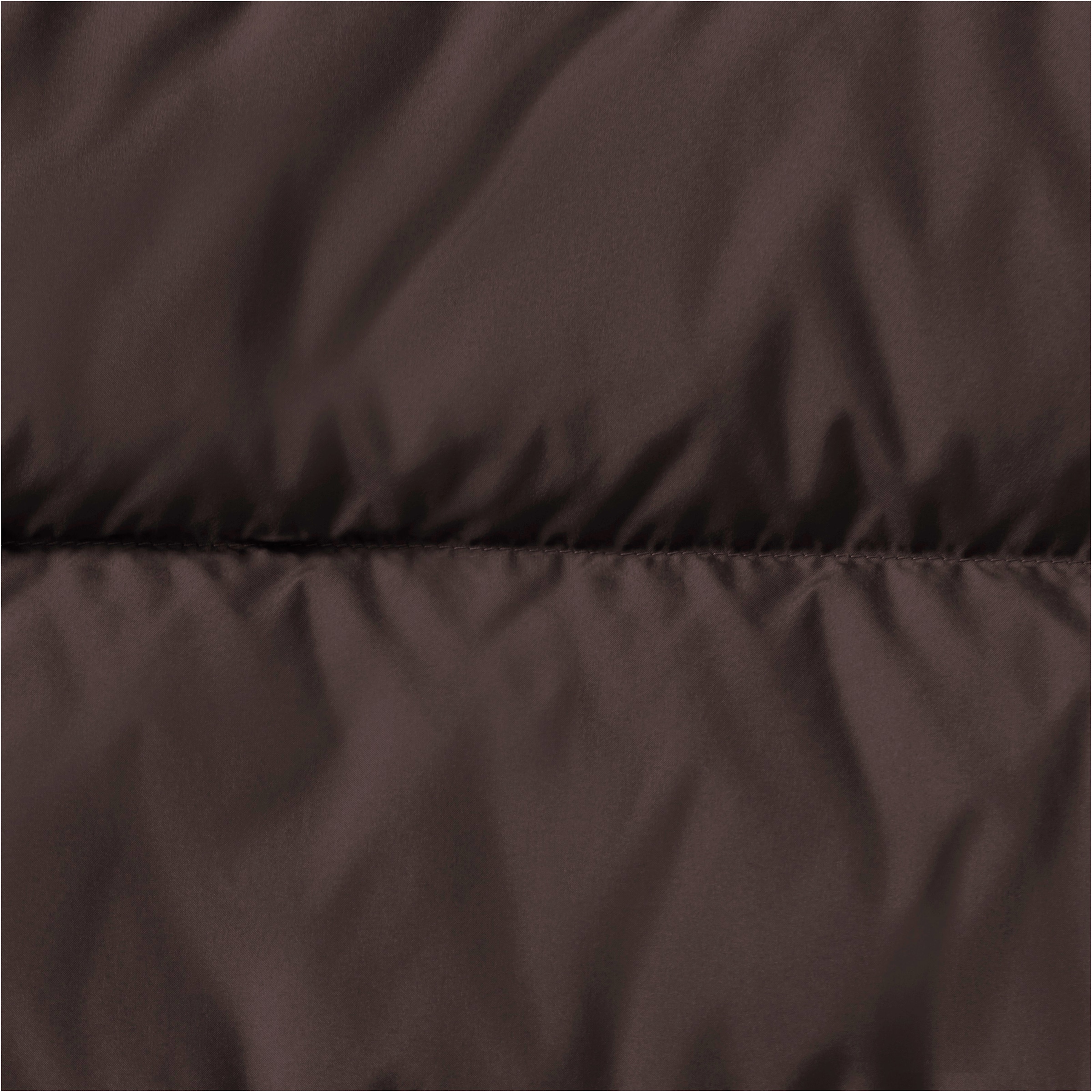 Jack Wolfskin Daunenmantel »FROZEN PALACE COAT W«, Wärmend, winddicht, Daunenjacke