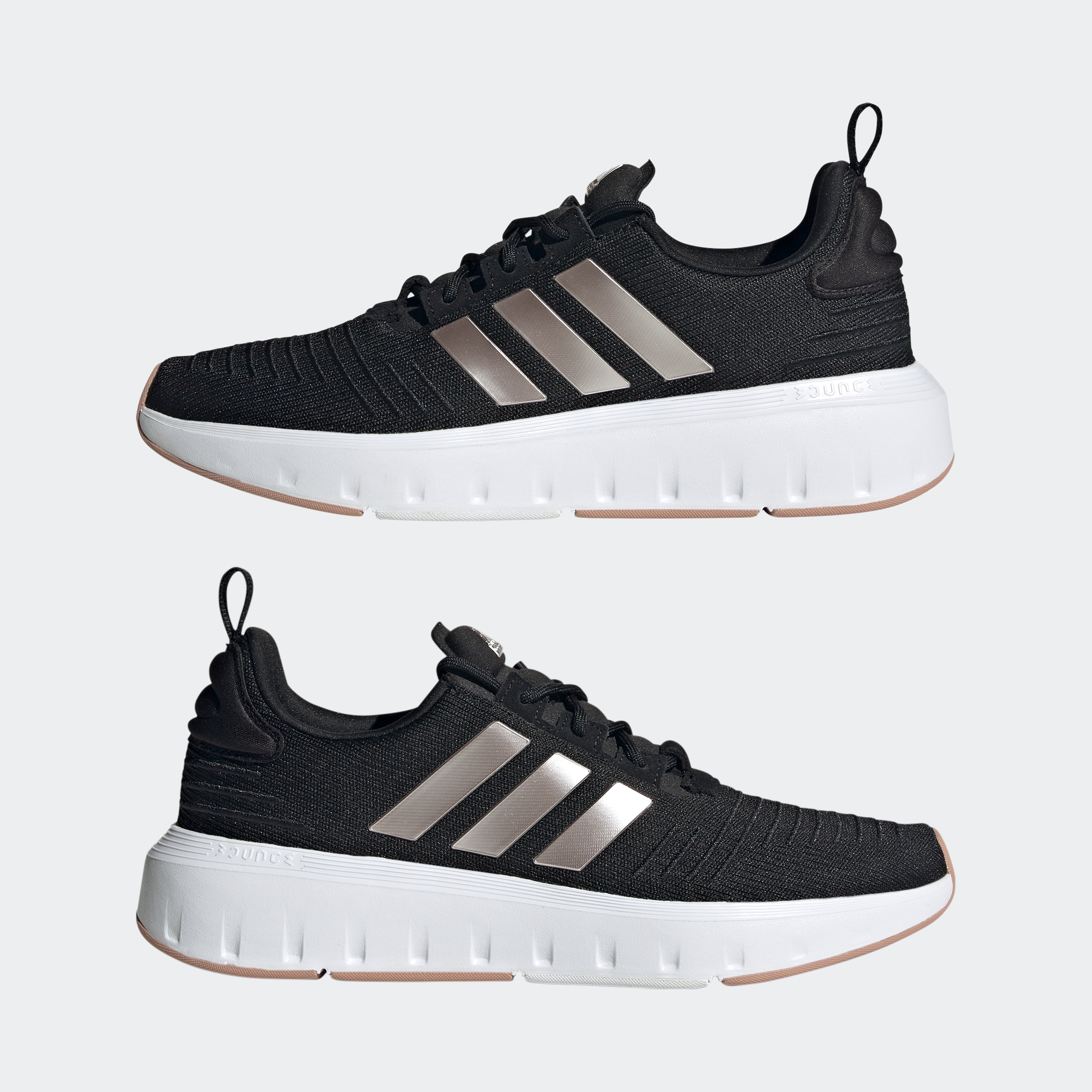 adidas Sportswear Sneaker »SWIFT RUN«