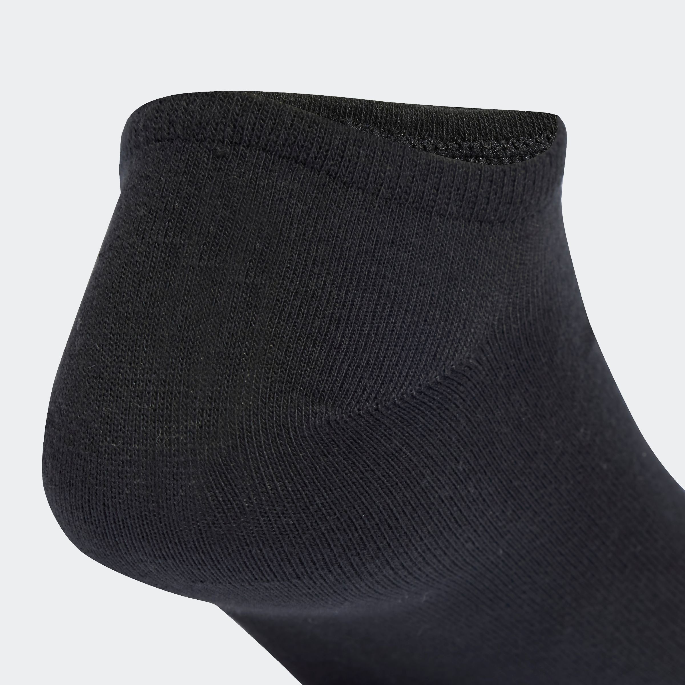 adidas Originals Sportsocken »LINER SOCKS 3P«
