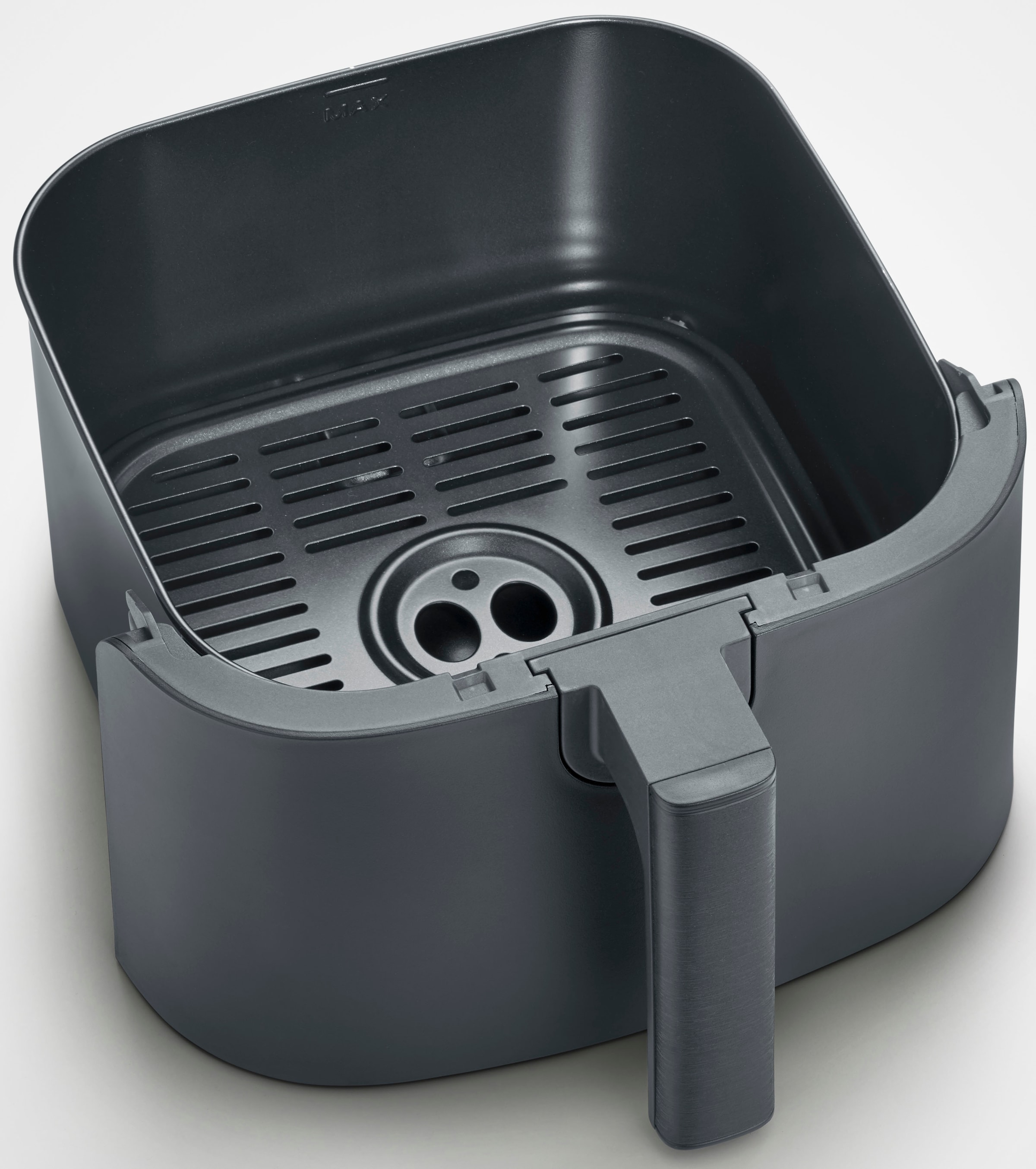Severin Heißluftfritteuse »FR 2462  7 l "Single XXL"«, 1700 W
