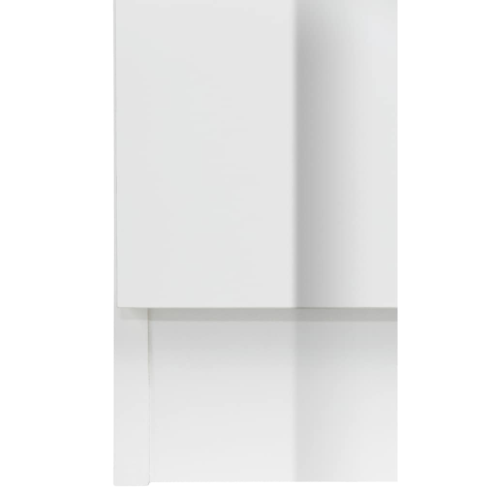 borchardt Möbel Sideboard »Vaasa«, Breite 152 cm
