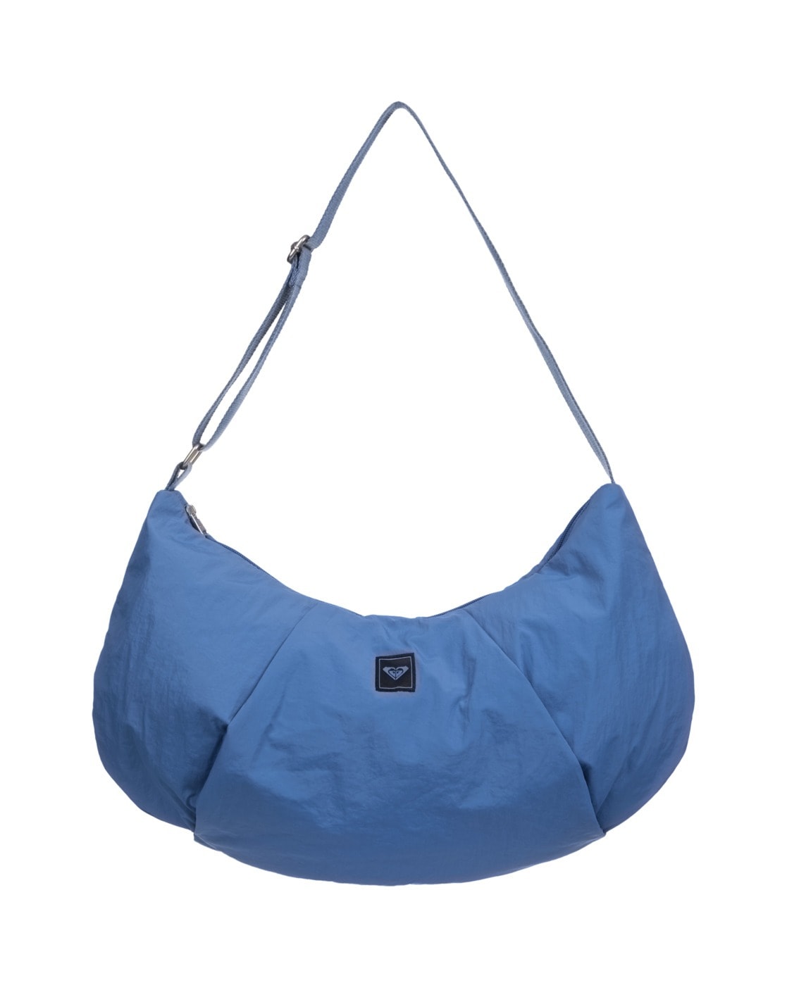 Roxy Schultertasche »Lazy Daze«