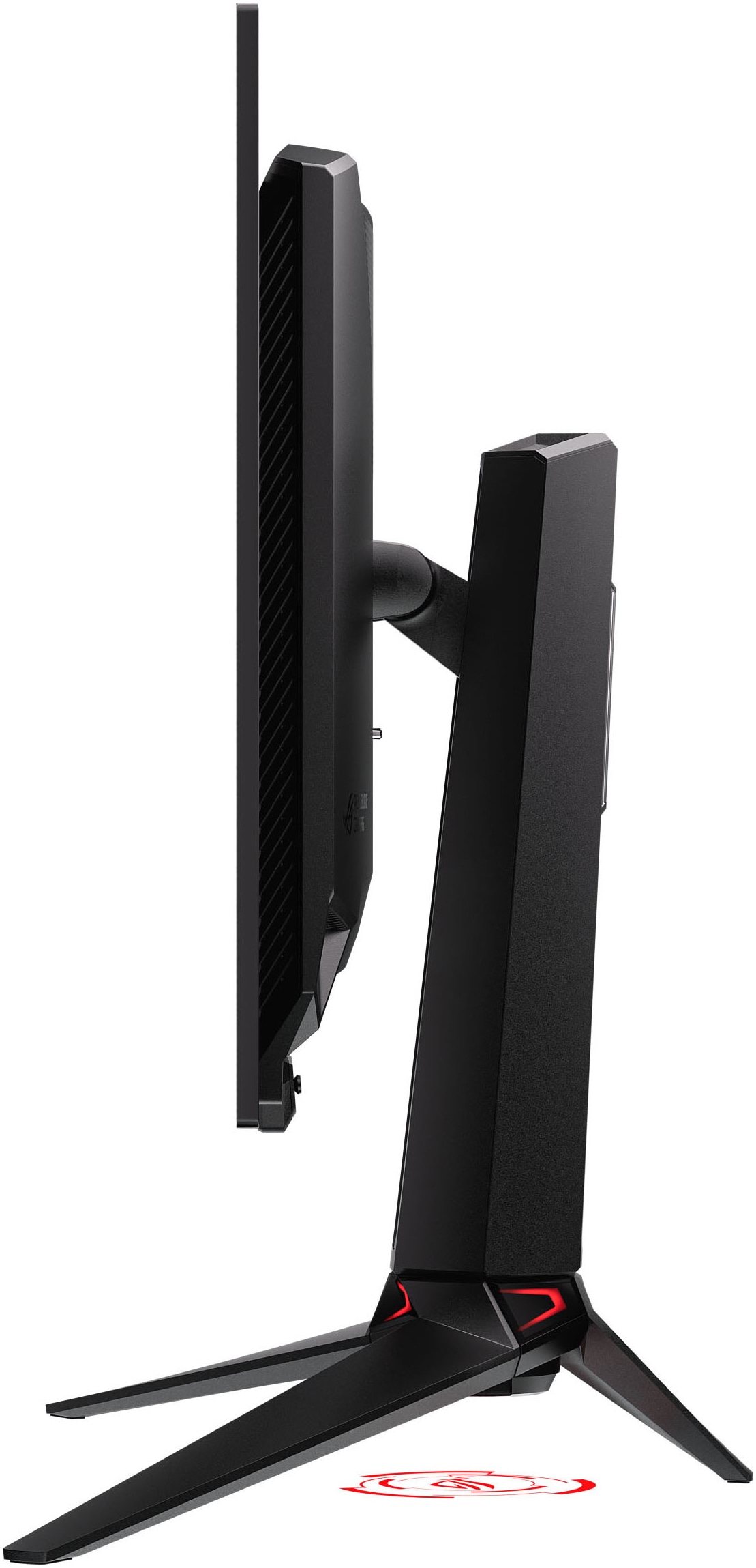 Asus Gaming-Monitor »PG32UCDP« 80 cm/32 ″  3840 x 2160 px 0,03 Reaktionszeit 240 Hz