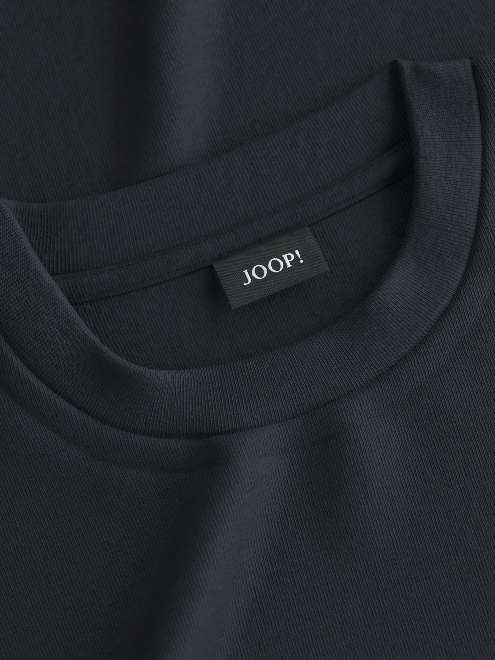 JOOP! Sweatshirt »Alinius«
