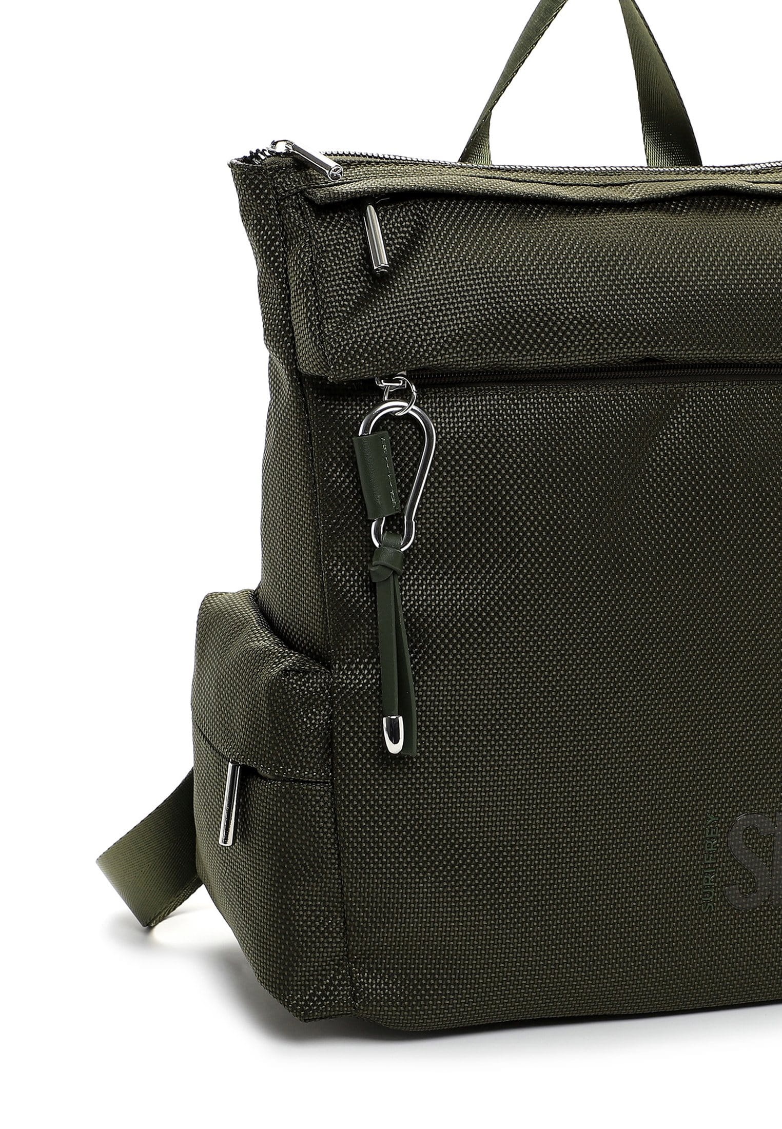 SURI FREY Rucksack »Rucksack SFY SURI Sports Marry«