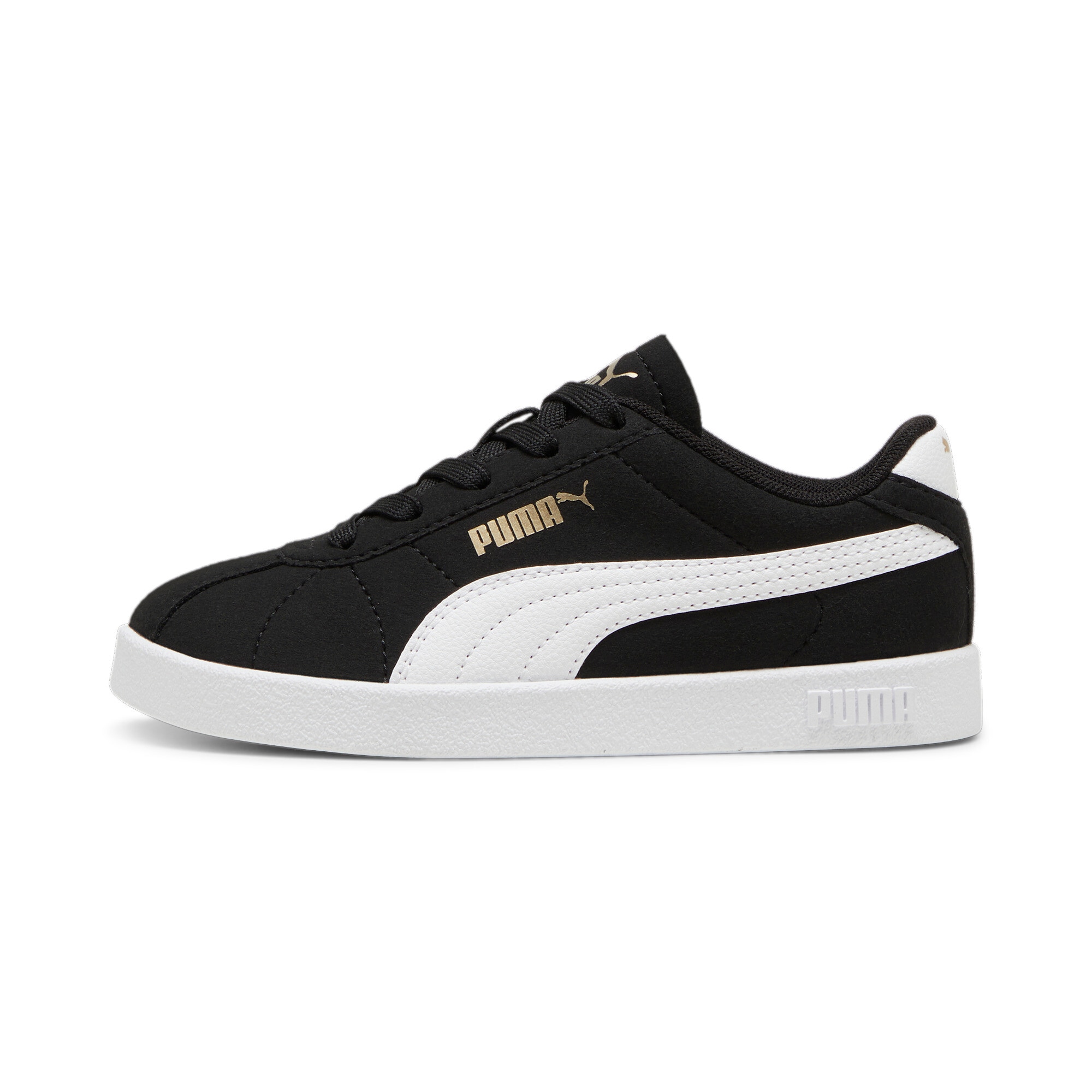 PUMA Sneaker »CLUB II PS«
