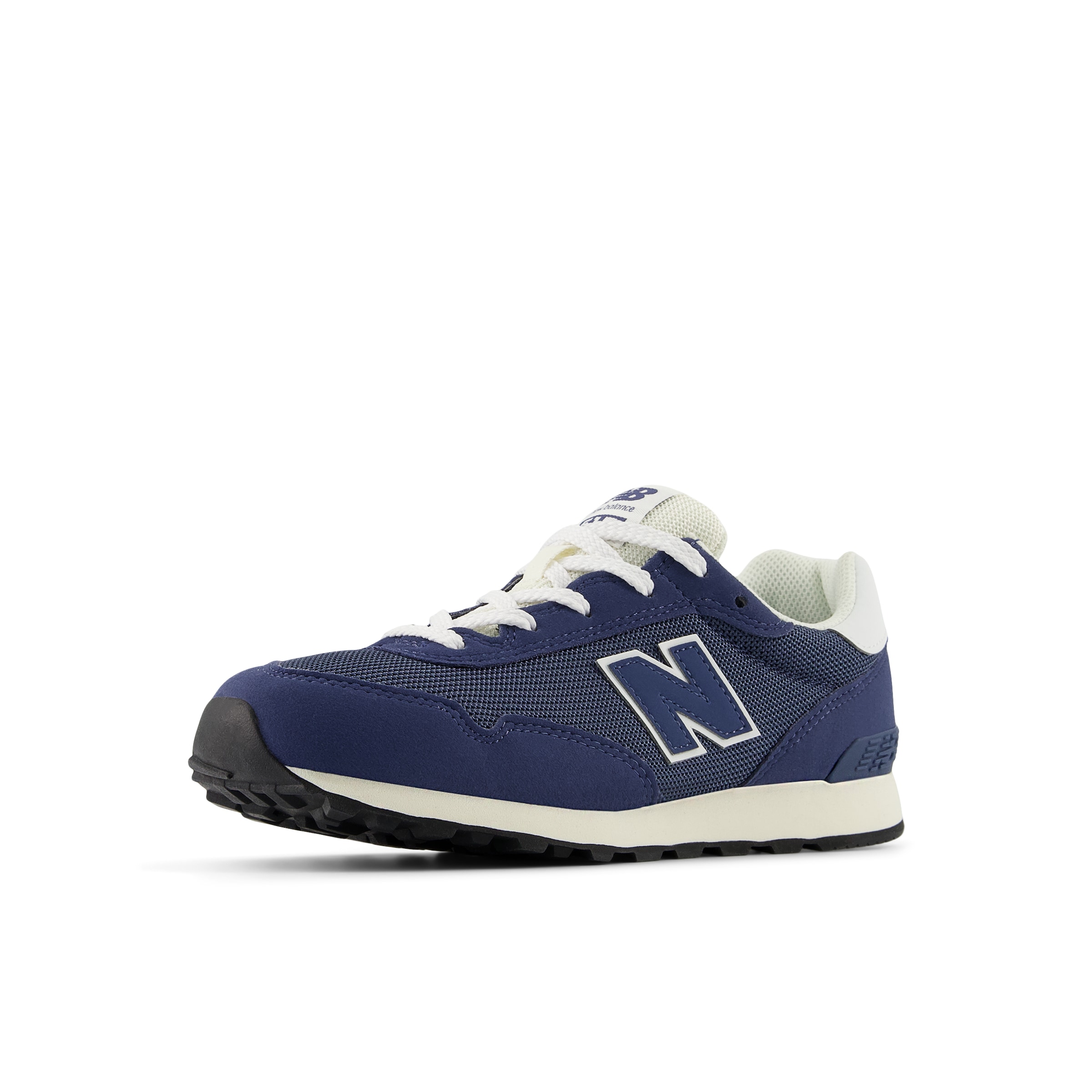 New Balance Sneaker »GC515«